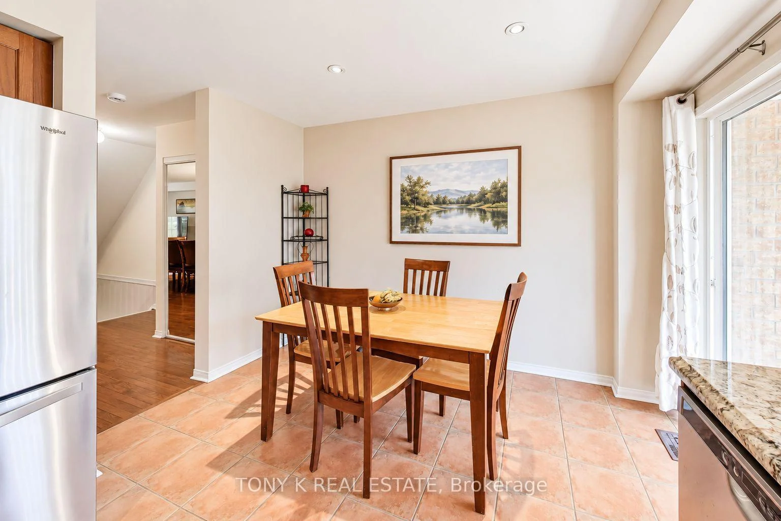 Photo 15 of 45 Weston Road, Toronto, Junction Area — HOMEH