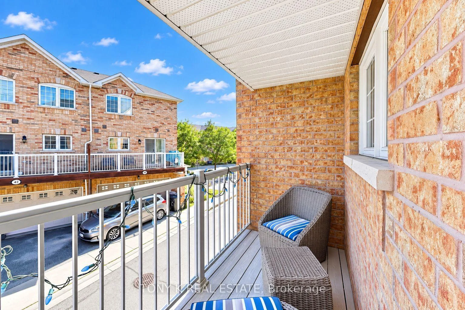 Photo 19 of 45 Weston Road, Toronto, Junction Area — HOMEH