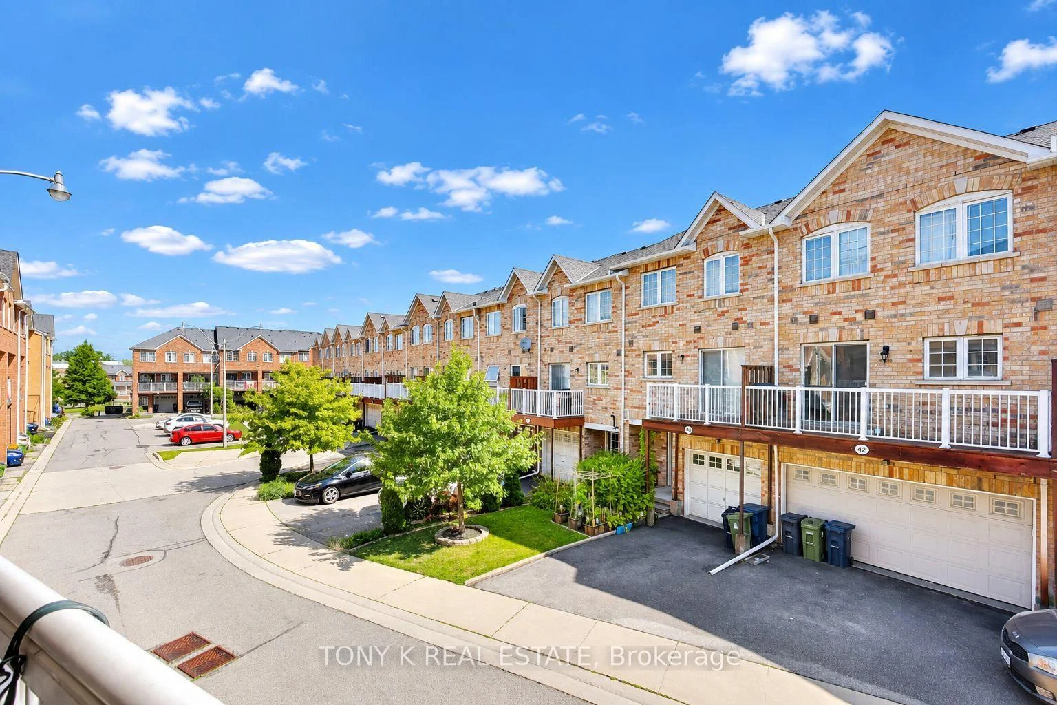 Photo 21 of 45 Weston Road, Toronto, Junction Area — HOMEH
