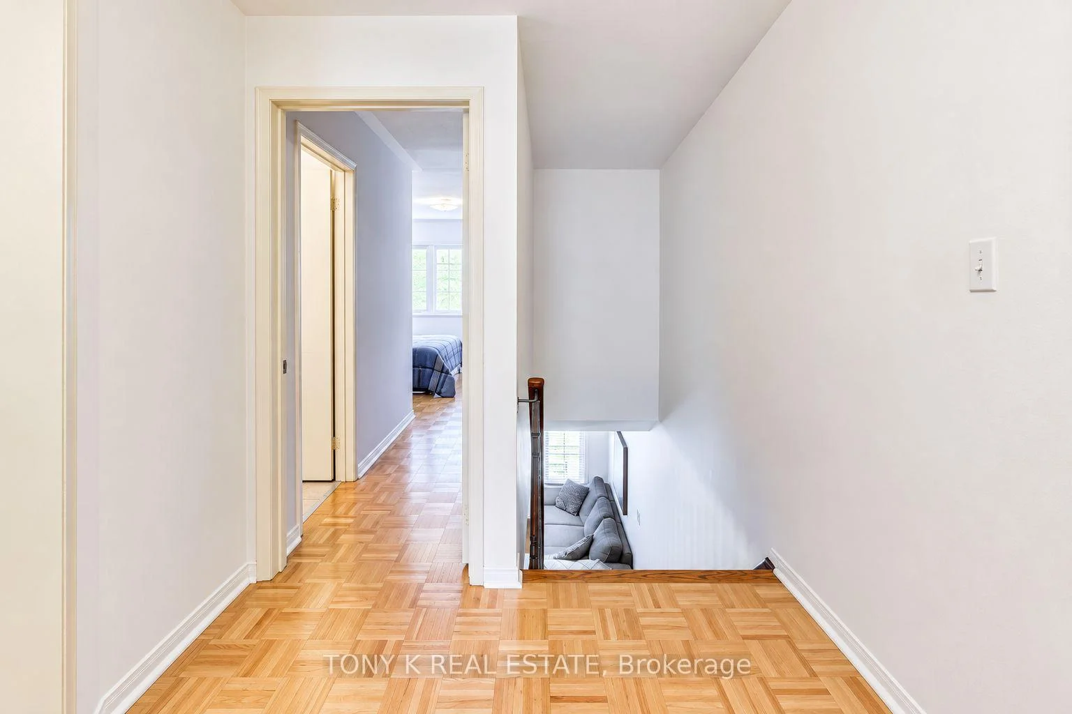 Photo 23 of 45 Weston Road, Toronto, Junction Area — HOMEH