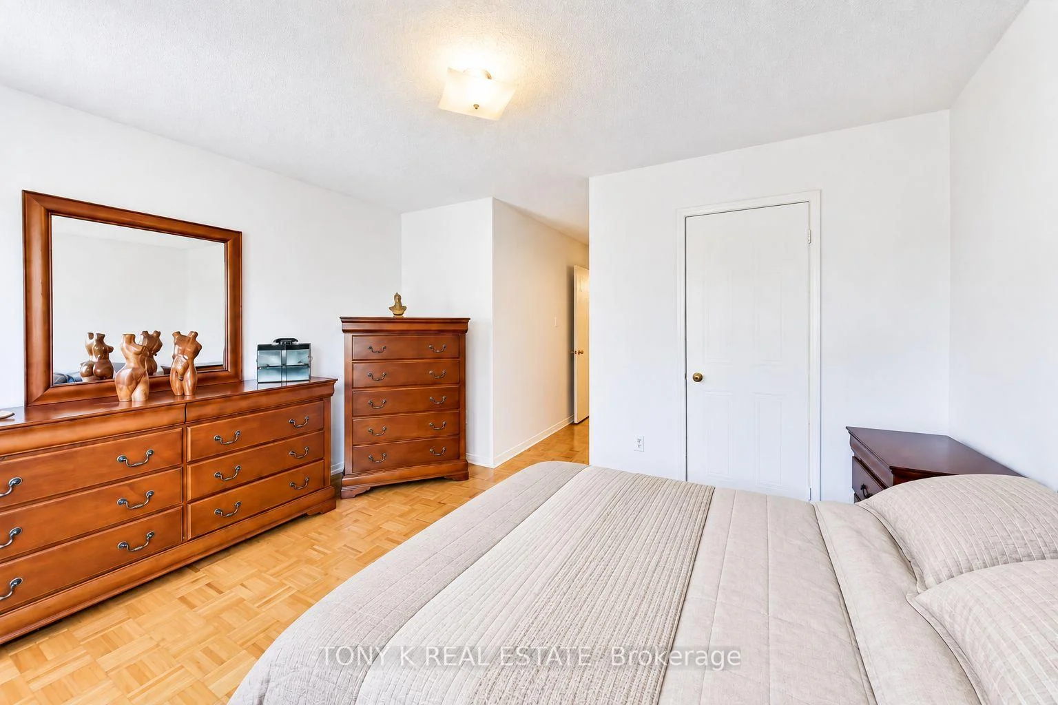 Photo 25 of 45 Weston Road, Toronto, Junction Area — HOMEH