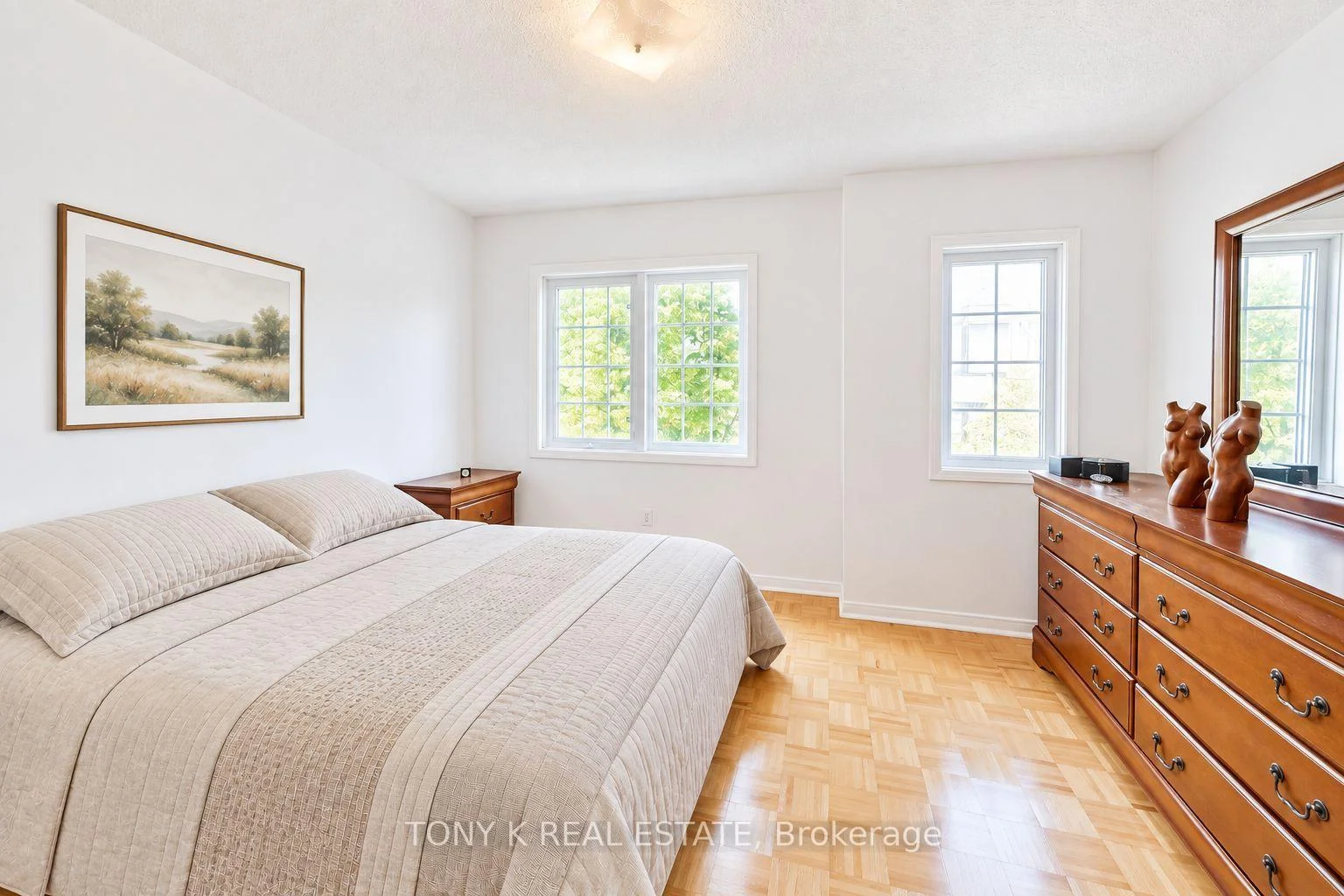 Photo 27 of 45 Weston Road, Toronto, Junction Area — HOMEH