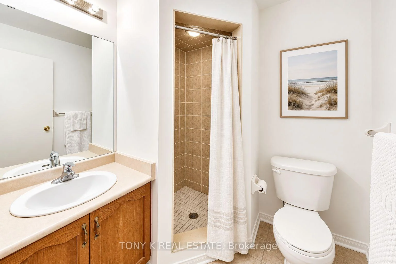 Photo 28 of 45 Weston Road, Toronto, Junction Area — HOMEH