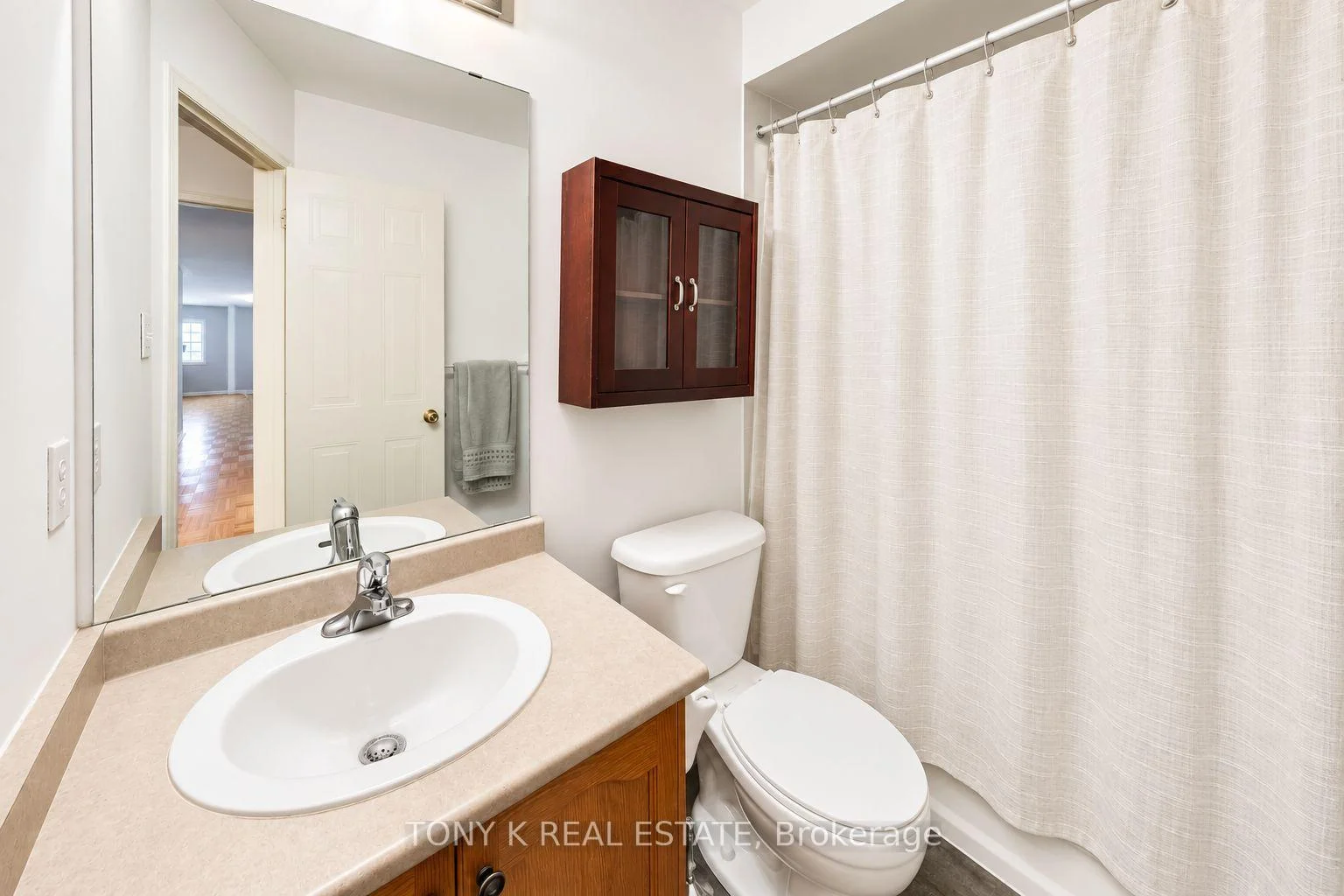 Photo 30 of 45 Weston Road, Toronto, Junction Area — HOMEH