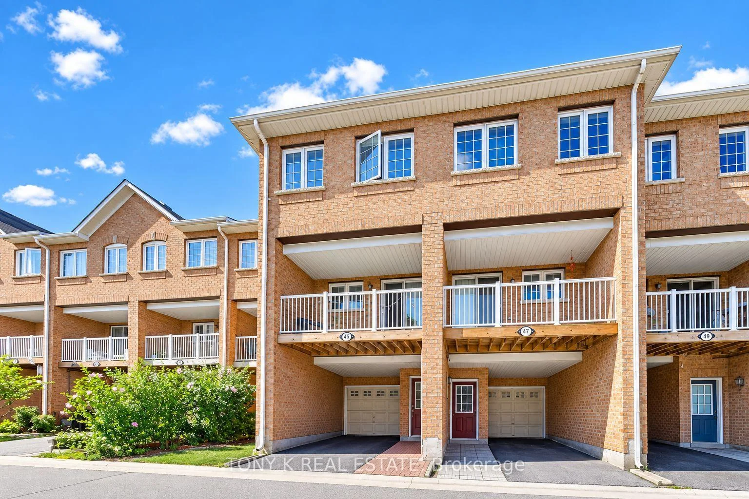 Photo 31 of 45 Weston Road, Toronto, Junction Area — HOMEH