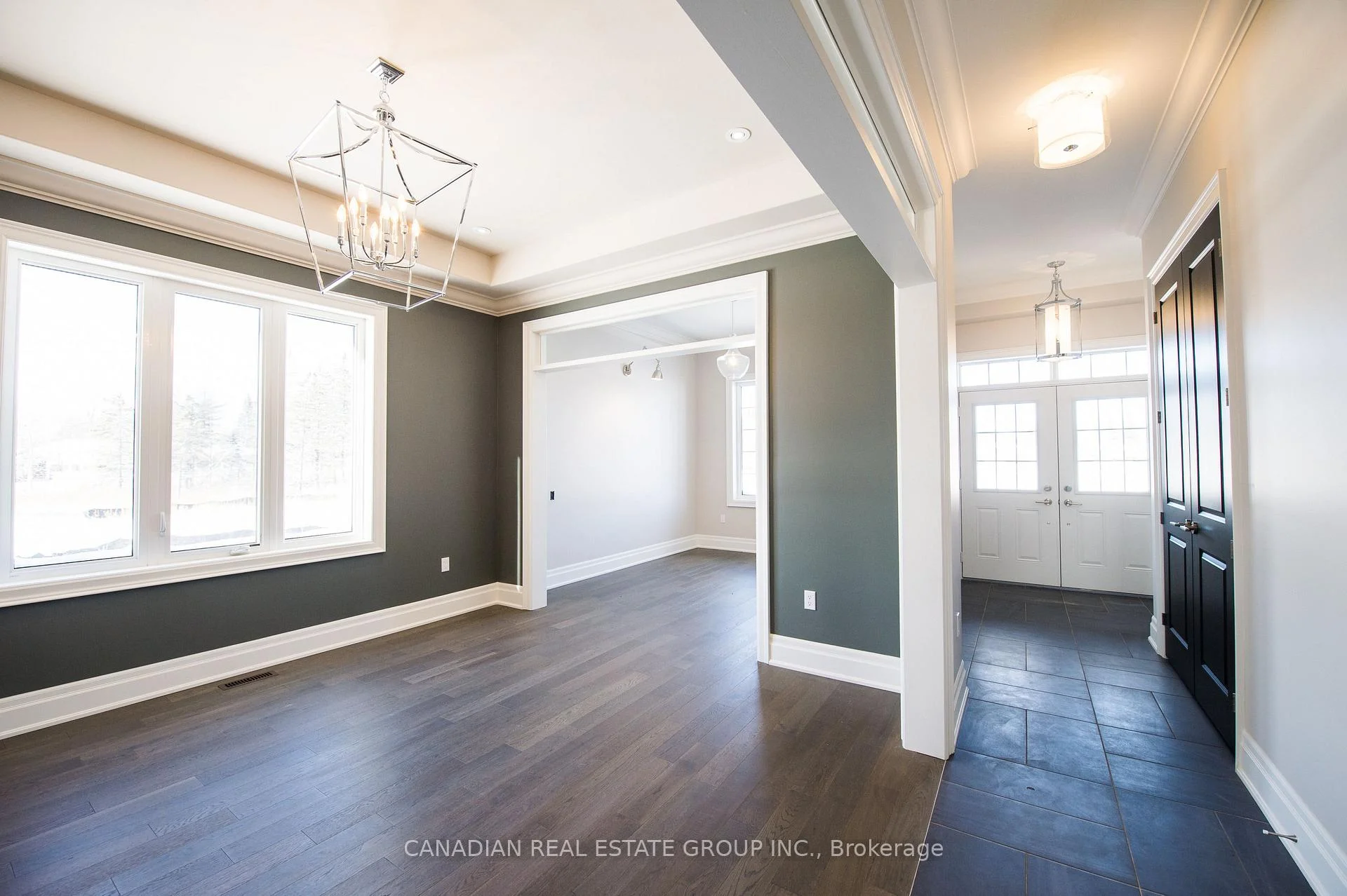 Photo 2 of 300 Hagan Street E, Southgate — HOMEH