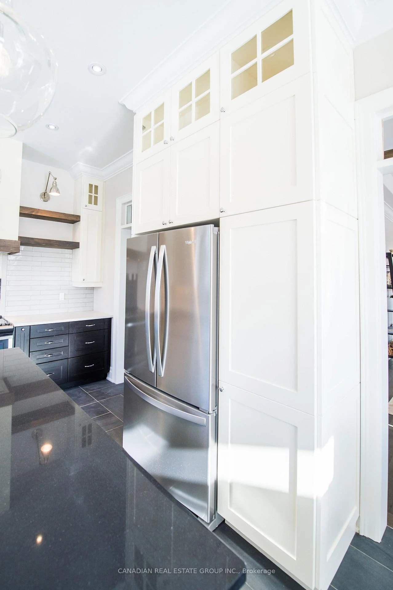 Photo 6 of 300 Hagan Street E, Southgate — HOMEH