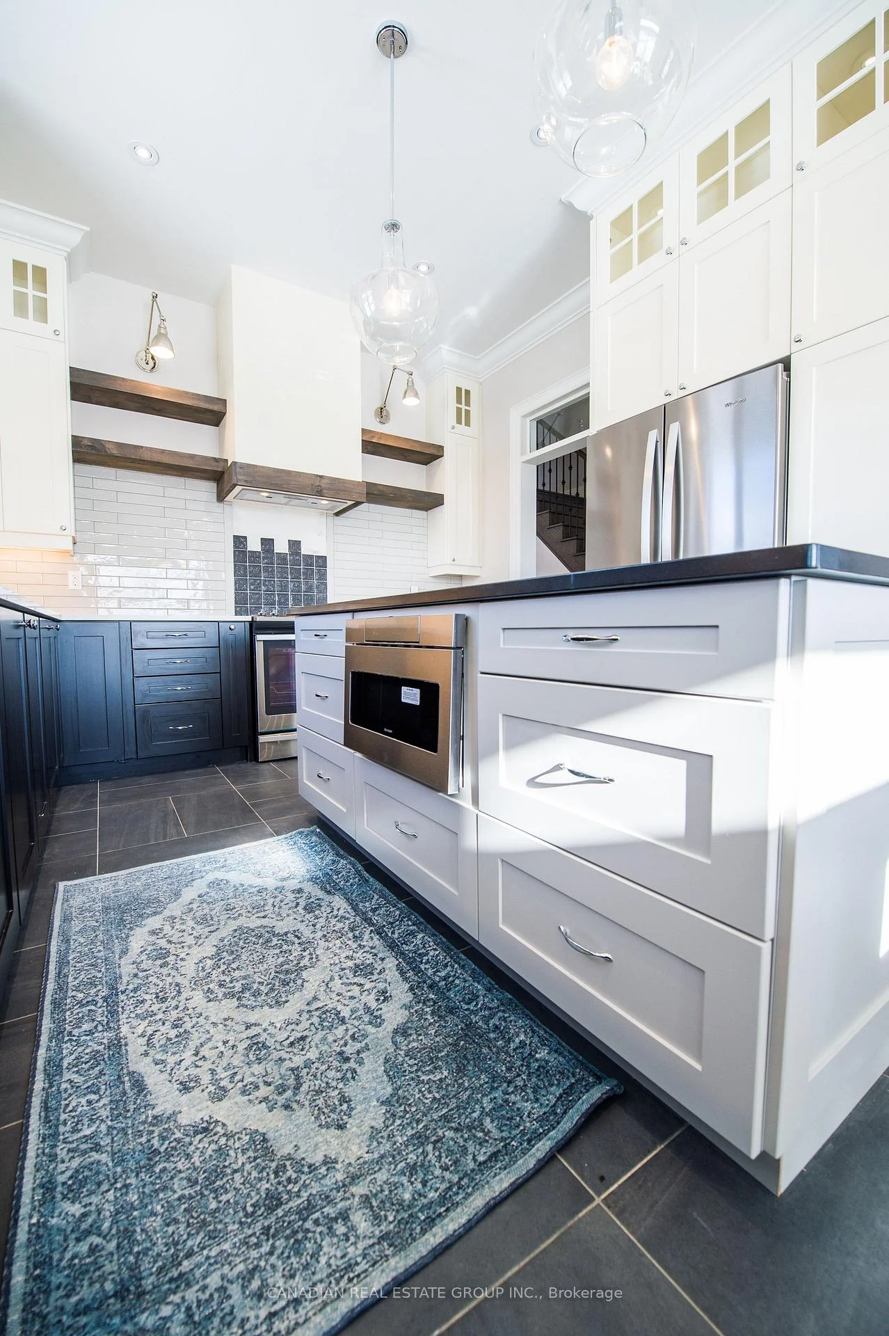 Photo 8 of 300 Hagan Street E, Southgate — HOMEH