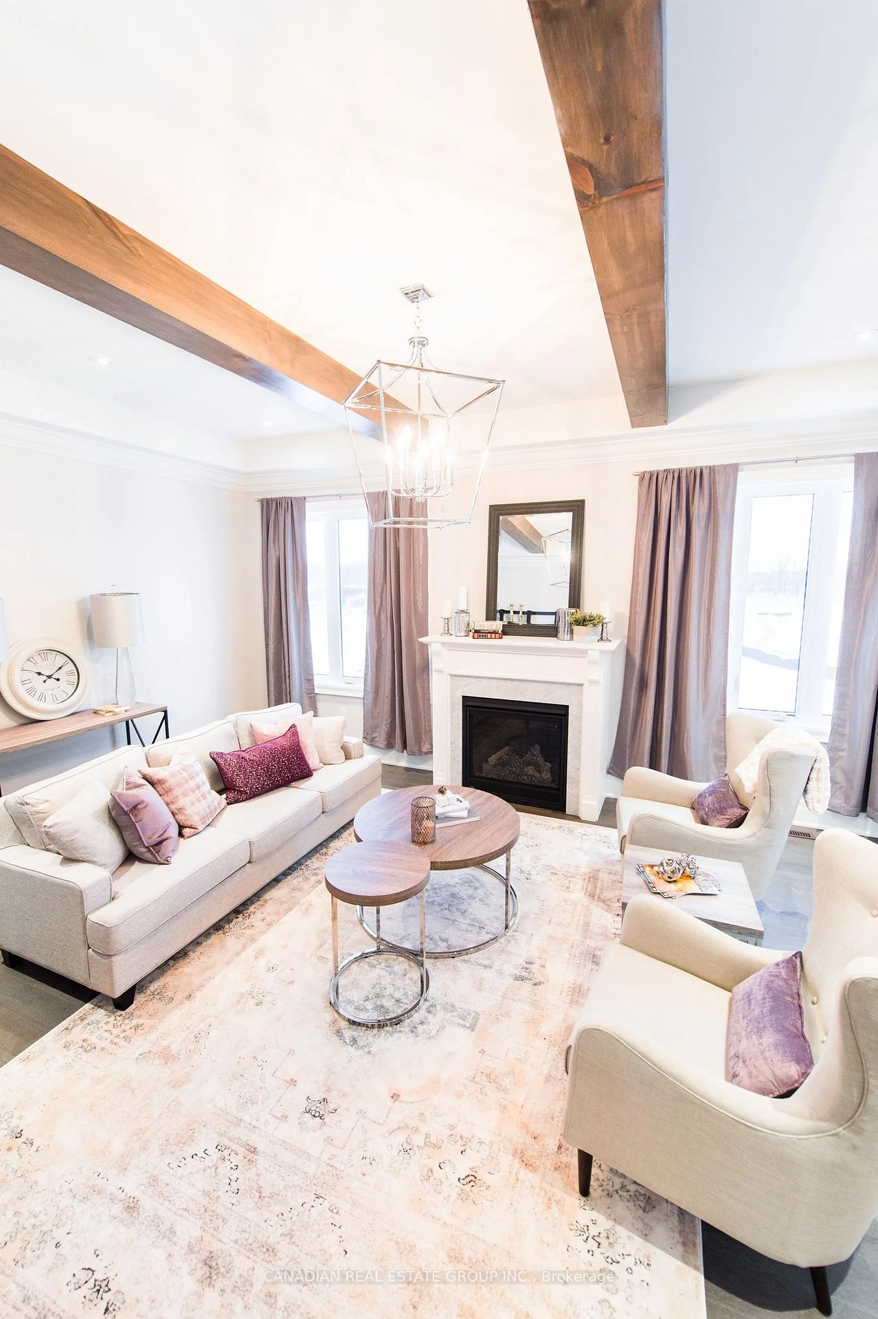 Photo 13 of 300 Hagan Street E, Southgate — HOMEH