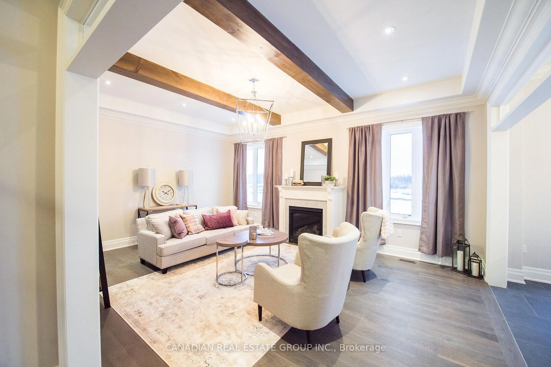 Photo 14 of 300 Hagan Street E, Southgate — HOMEH