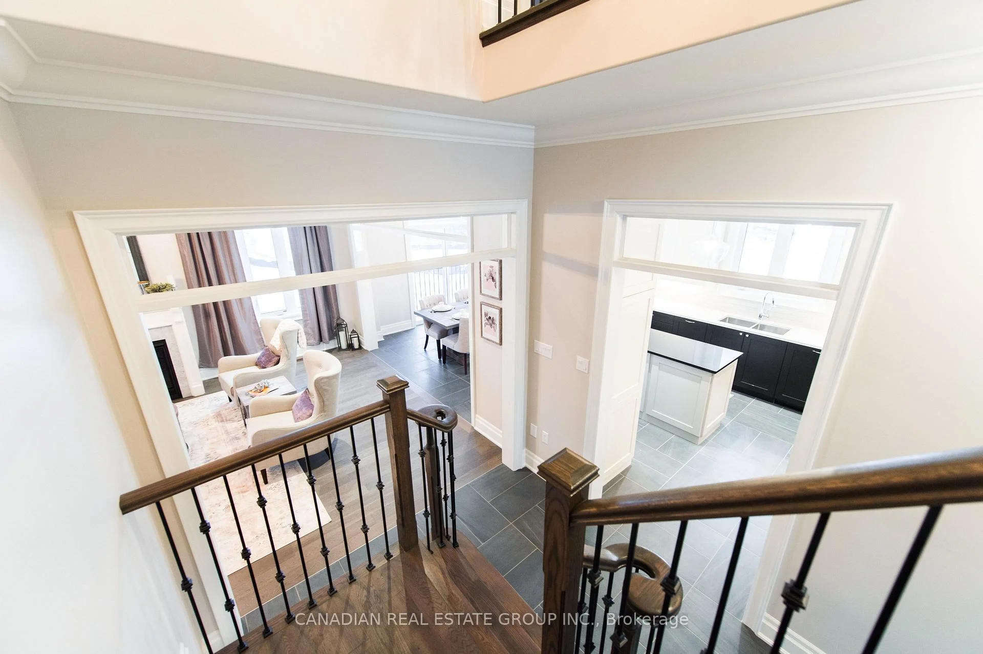 Photo 16 of 300 Hagan Street E, Southgate — HOMEH