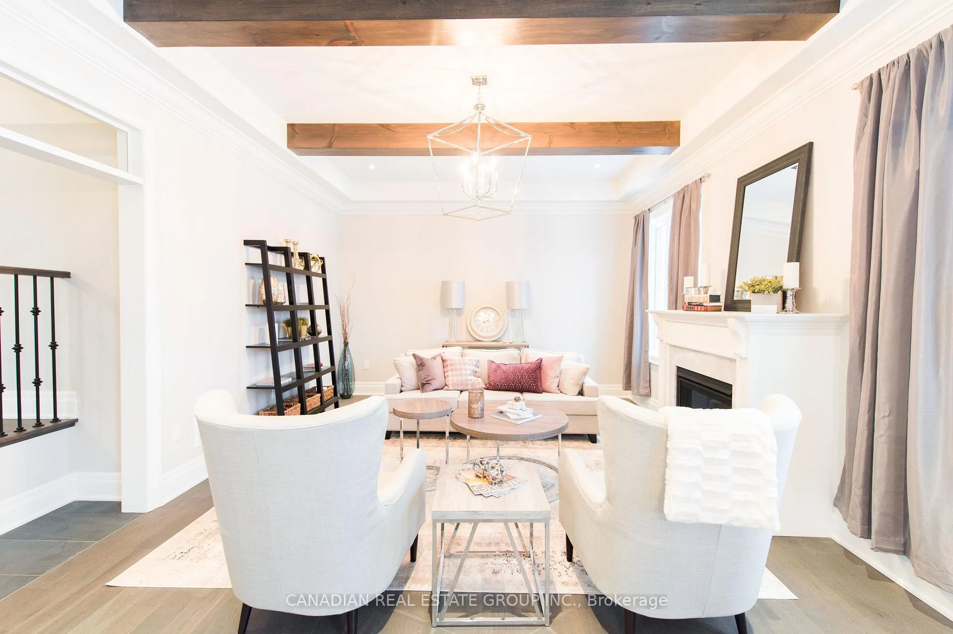 Photo 17 of 300 Hagan Street E, Southgate — HOMEH