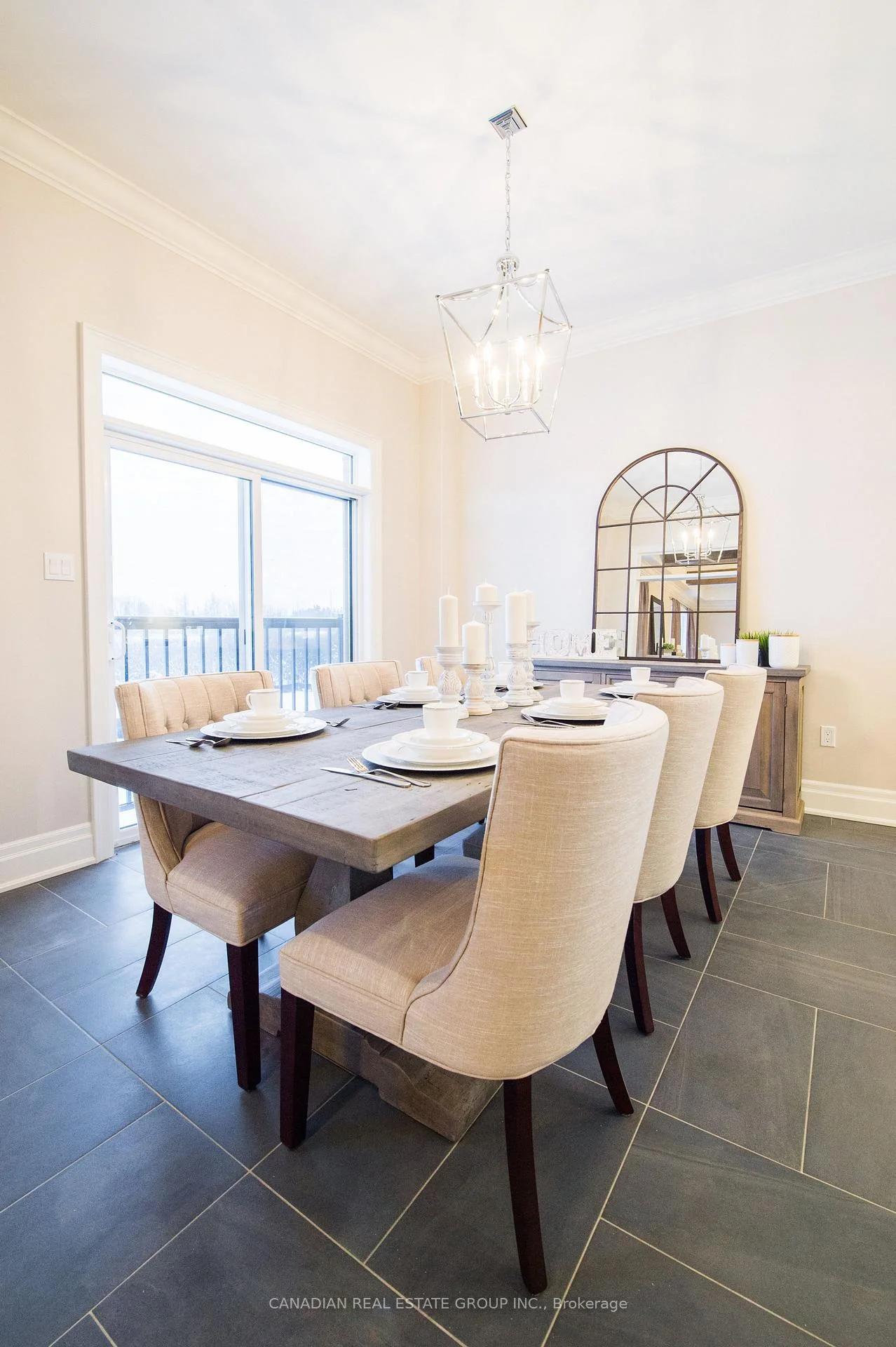 Photo 19 of 300 Hagan Street E, Southgate — HOMEH