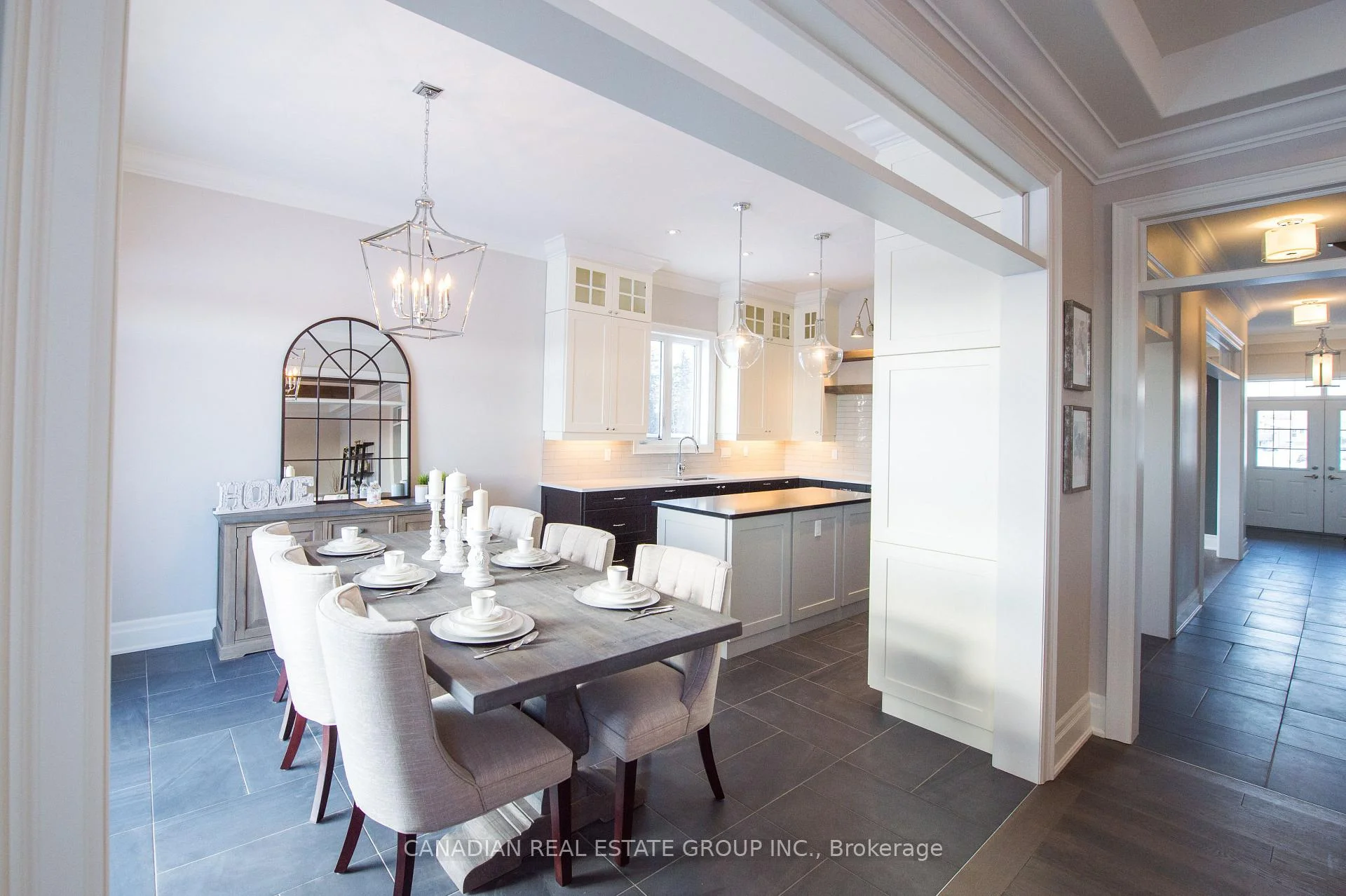 Photo 20 of 300 Hagan Street E, Southgate — HOMEH