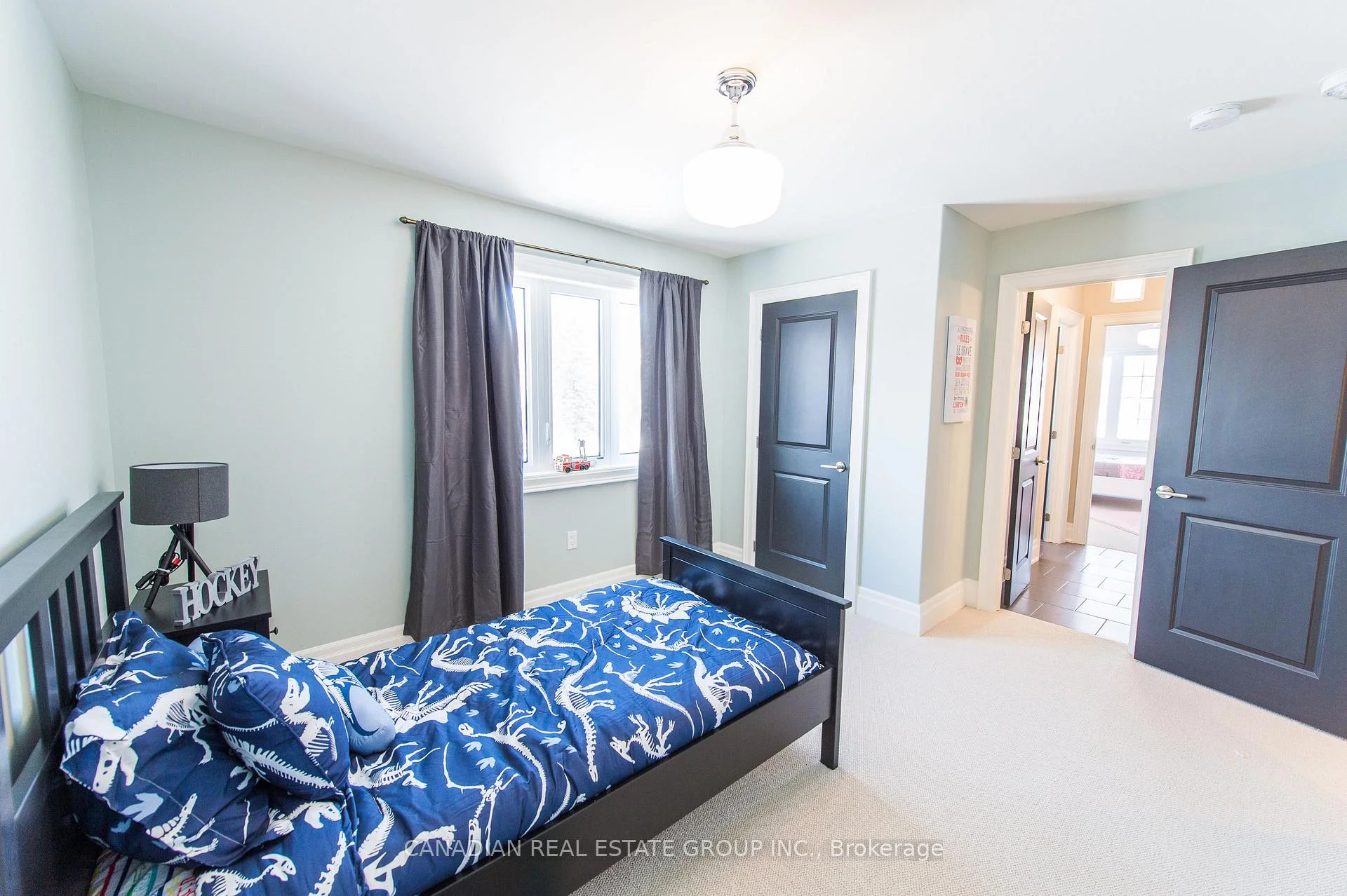 Photo 24 of 300 Hagan Street E, Southgate — HOMEH