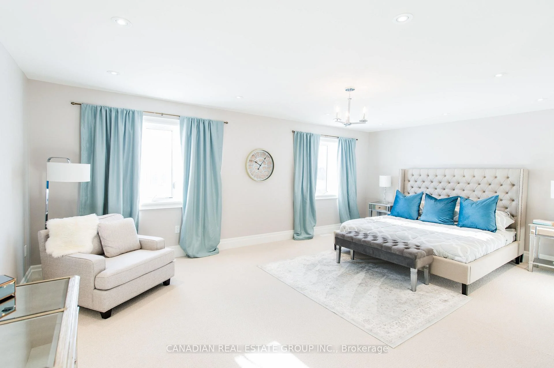 Photo 27 of 300 Hagan Street E, Southgate — HOMEH