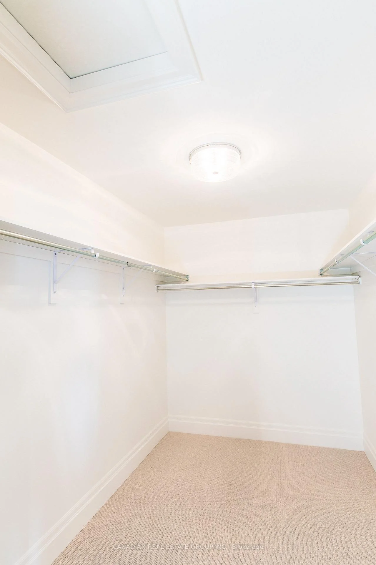 Photo 28 of 300 Hagan Street E, Southgate — HOMEH
