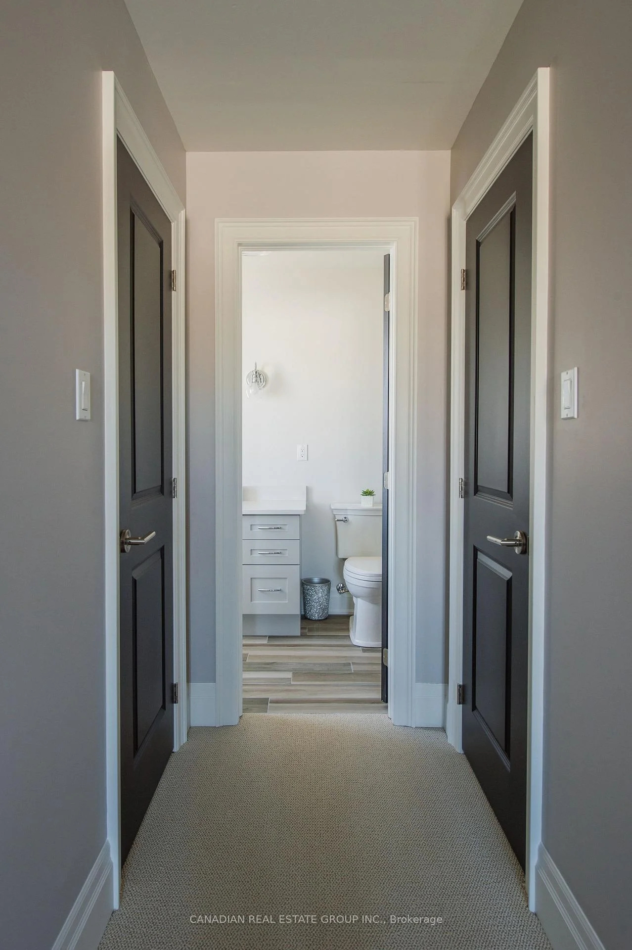Photo 29 of 300 Hagan Street E, Southgate — HOMEH