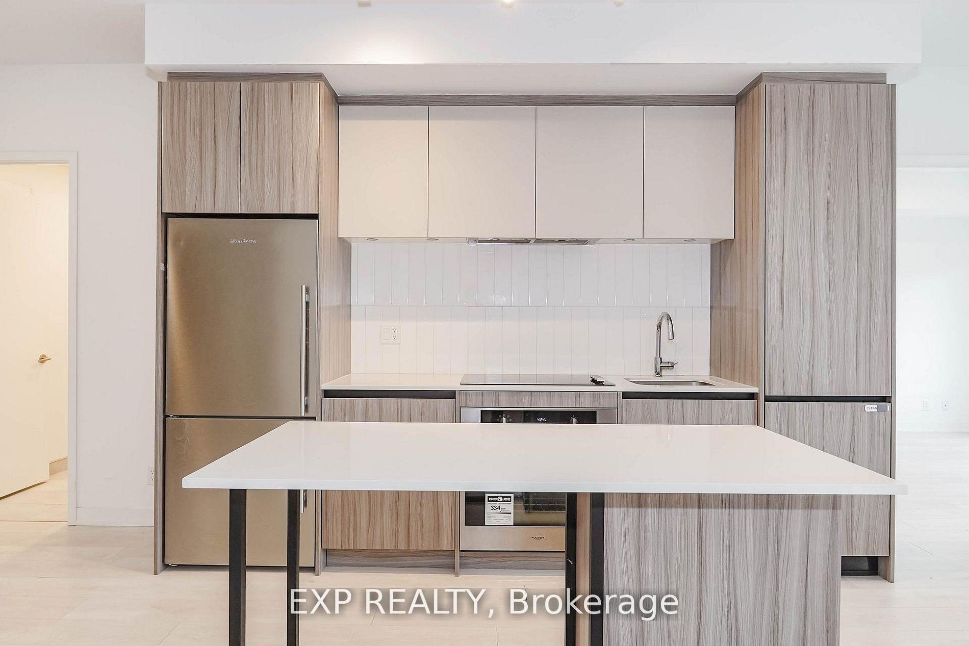 Photo 8 of Unit D328, 8 Beverley Glen Boulevard, Vaughan, Beverley Glen — HOMEH