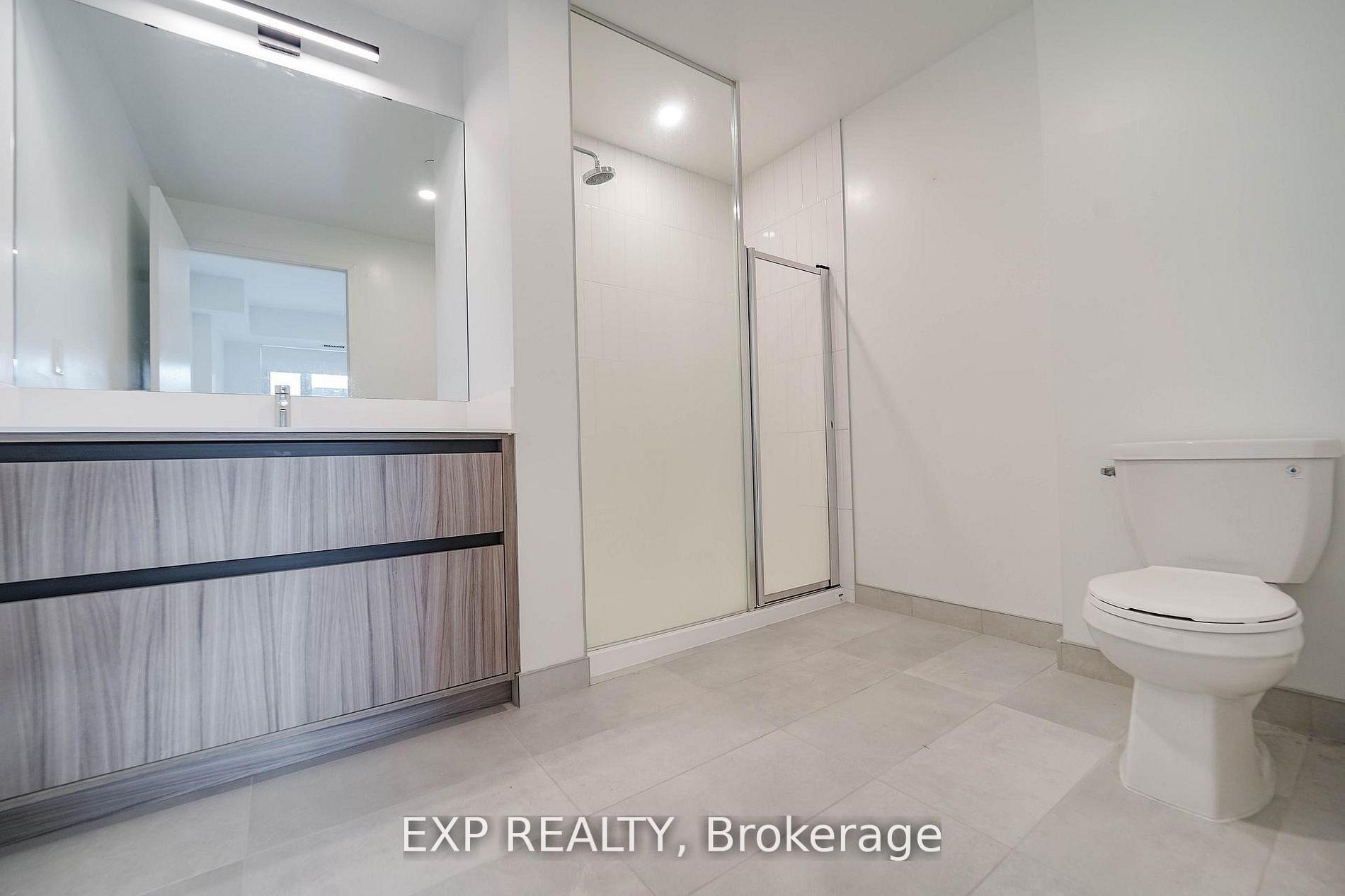 Photo 27 of Unit D328, 8 Beverley Glen Boulevard, Vaughan, Beverley Glen — HOMEH