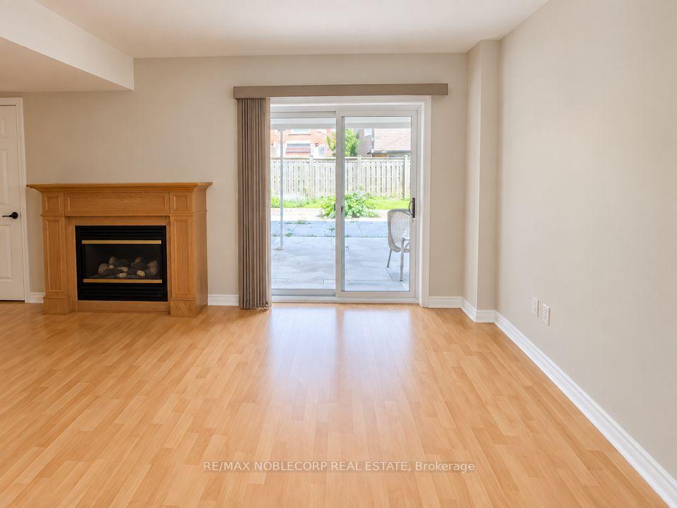 Photo of 67 Macbride Crescent