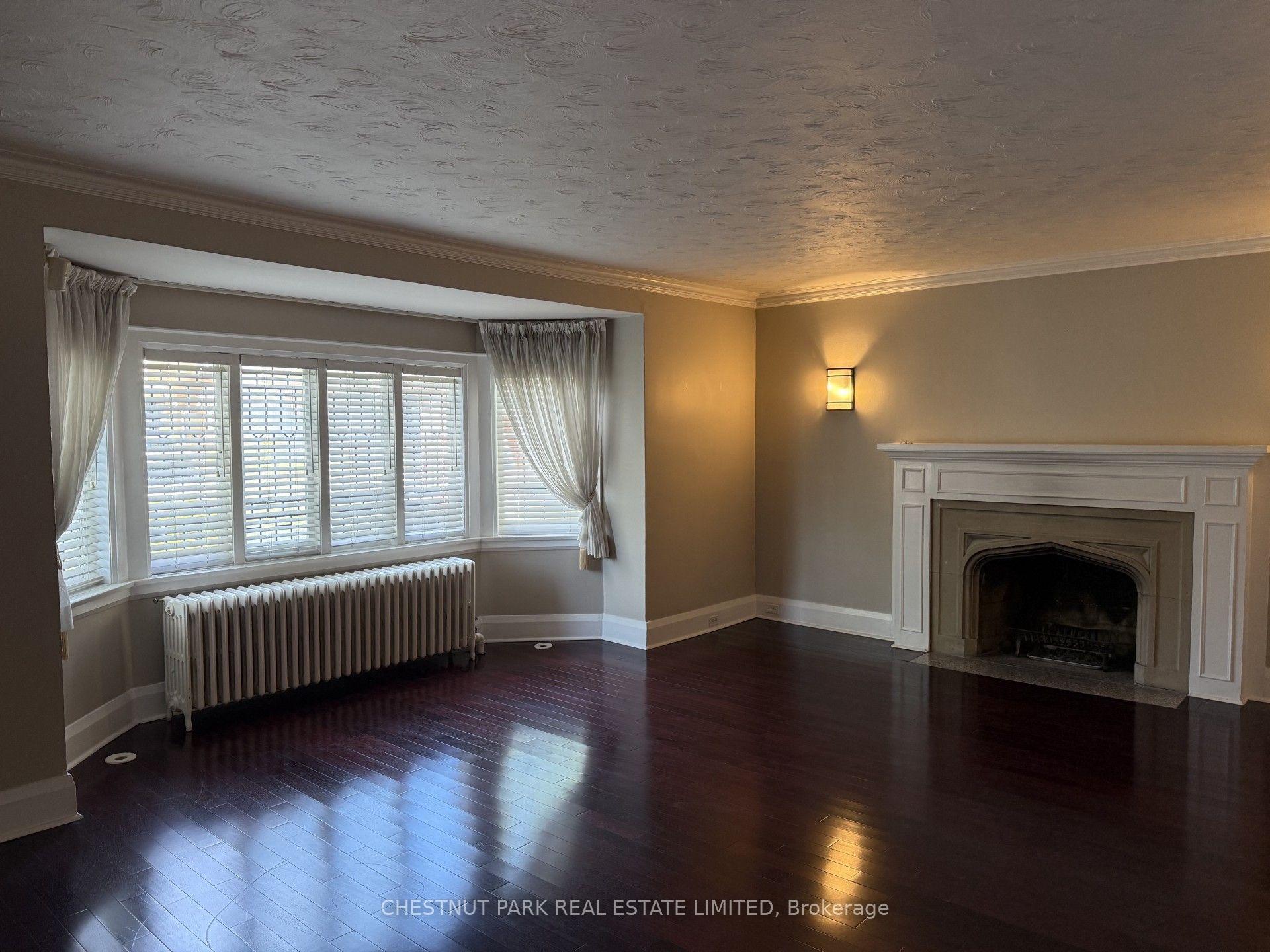 Photo 7 of Unit Main, 889 Avenue Road, Toronto, Yonge-Eglinton — HOMEH