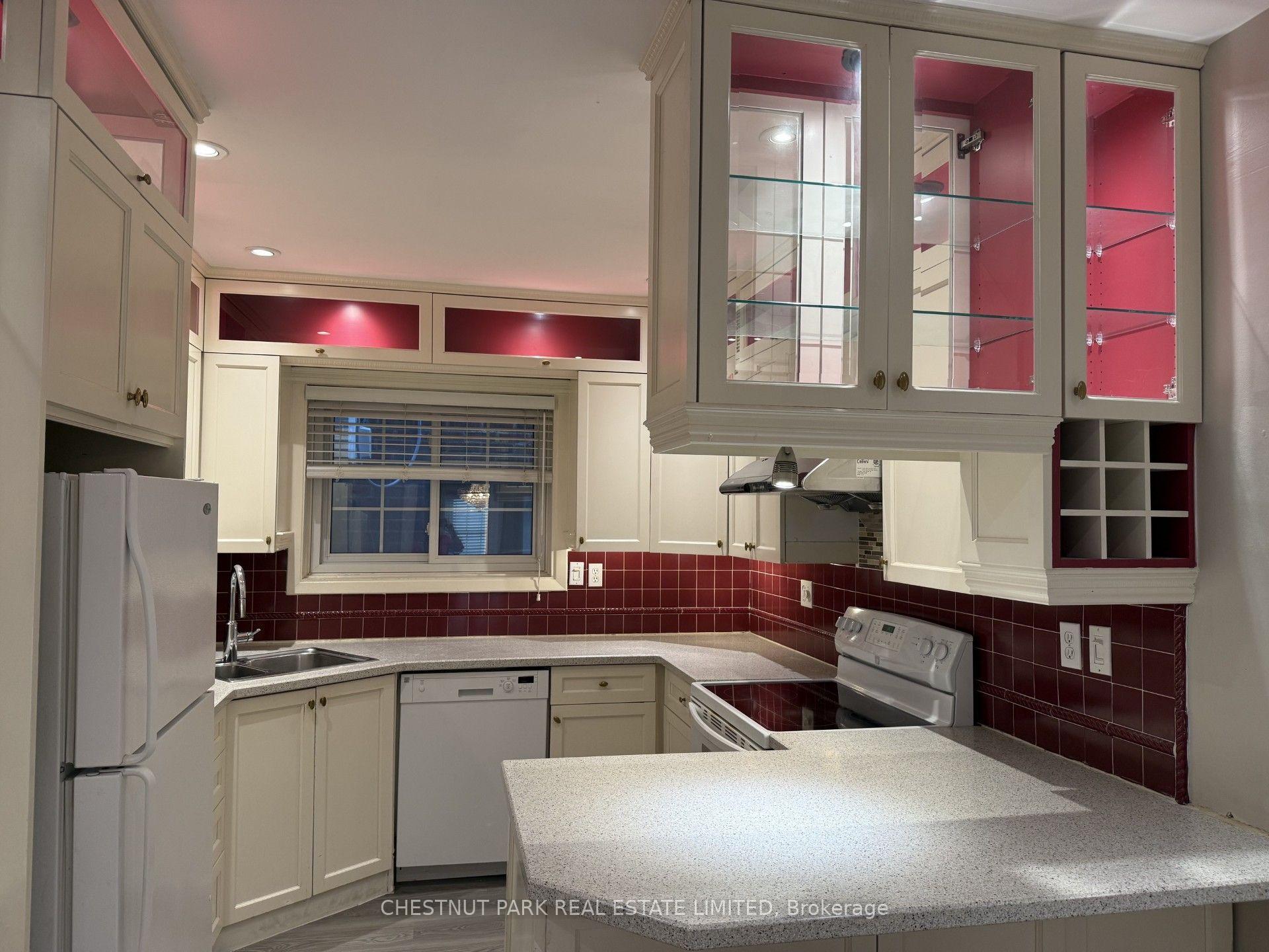 Photo 15 of Unit Main, 889 Avenue Road, Toronto, Yonge-Eglinton — HOMEH