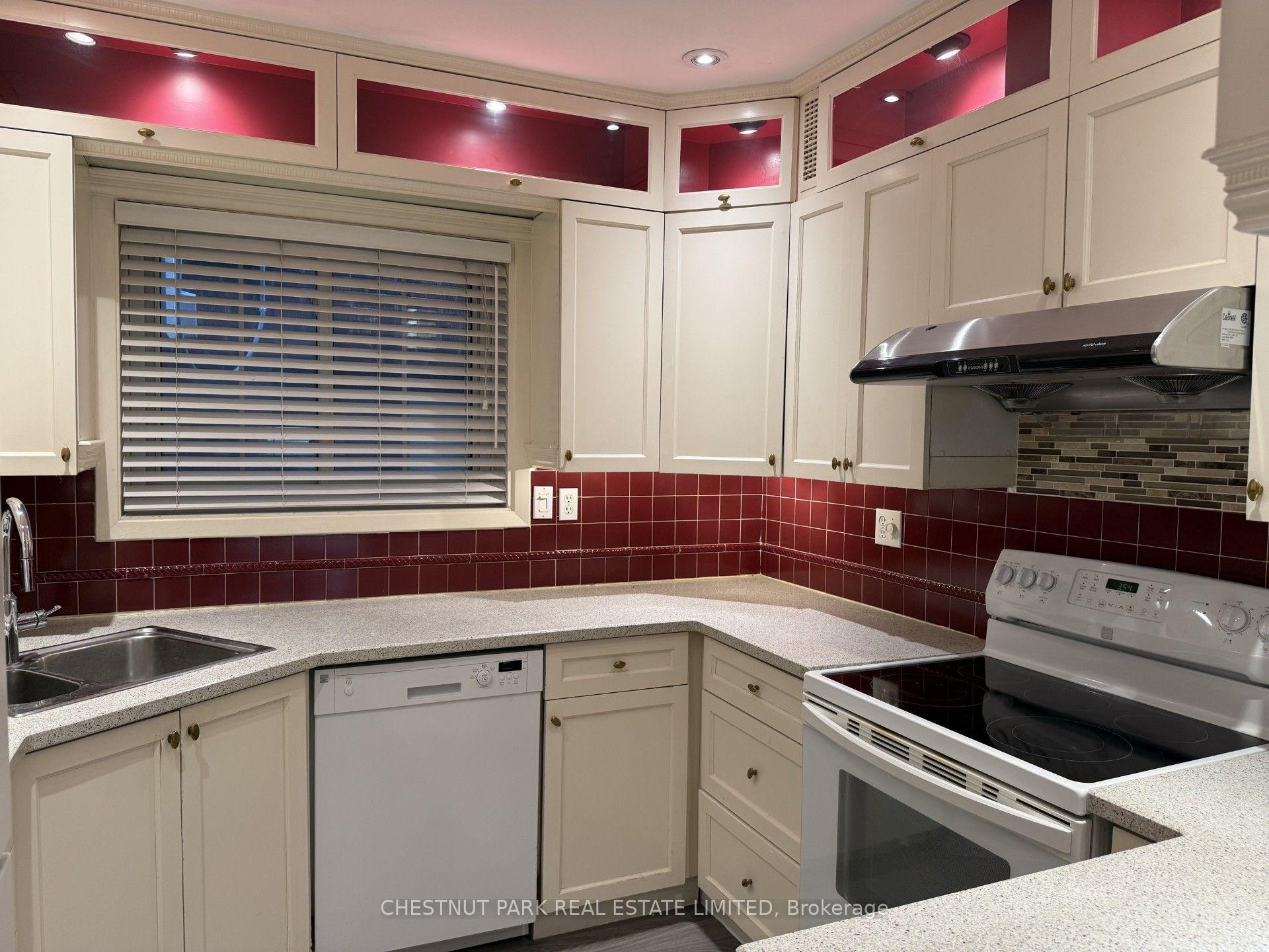 Photo 14 of Unit Main, 889 Avenue Road, Toronto, Yonge-Eglinton — HOMEH