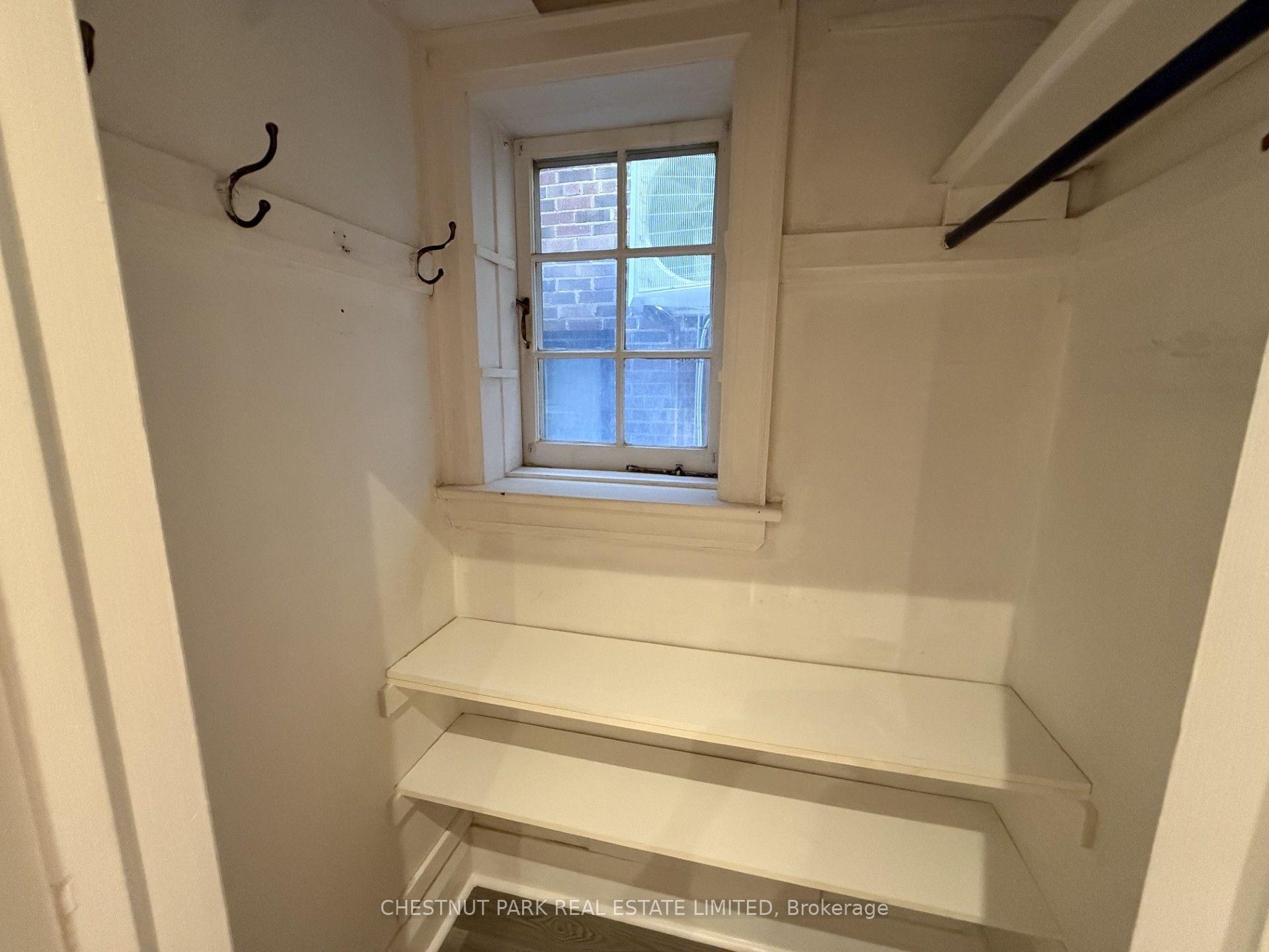 Photo 30 of Unit Main, 889 Avenue Road, Toronto, Yonge-Eglinton — HOMEH