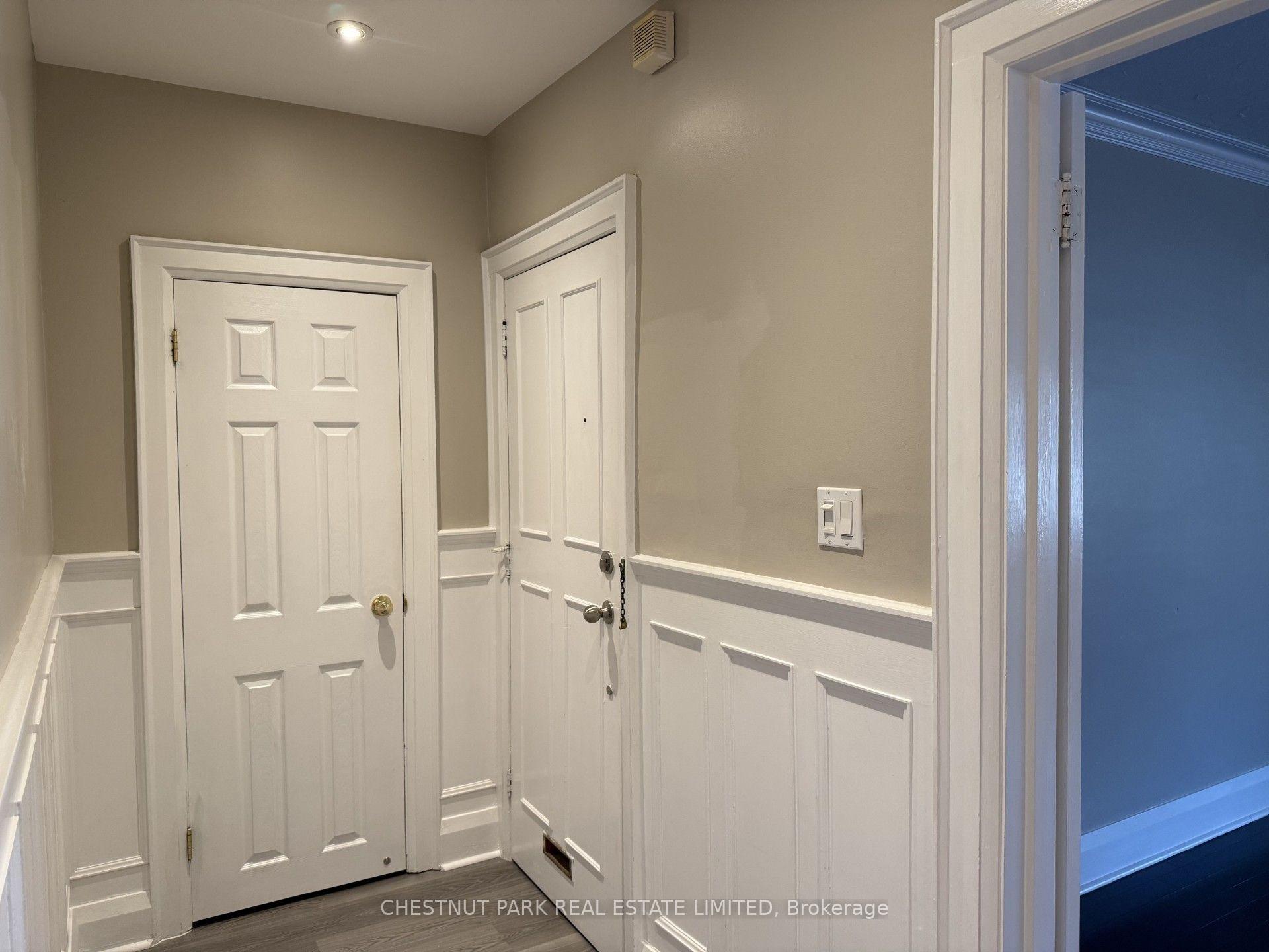 Photo 4 of Unit Main, 889 Avenue Road, Toronto, Yonge-Eglinton — HOMEH