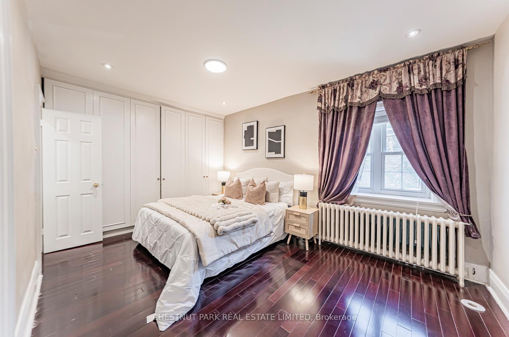 Photo 17 of Unit Main, 889 Avenue Road, Toronto, Yonge-Eglinton — HOMEH