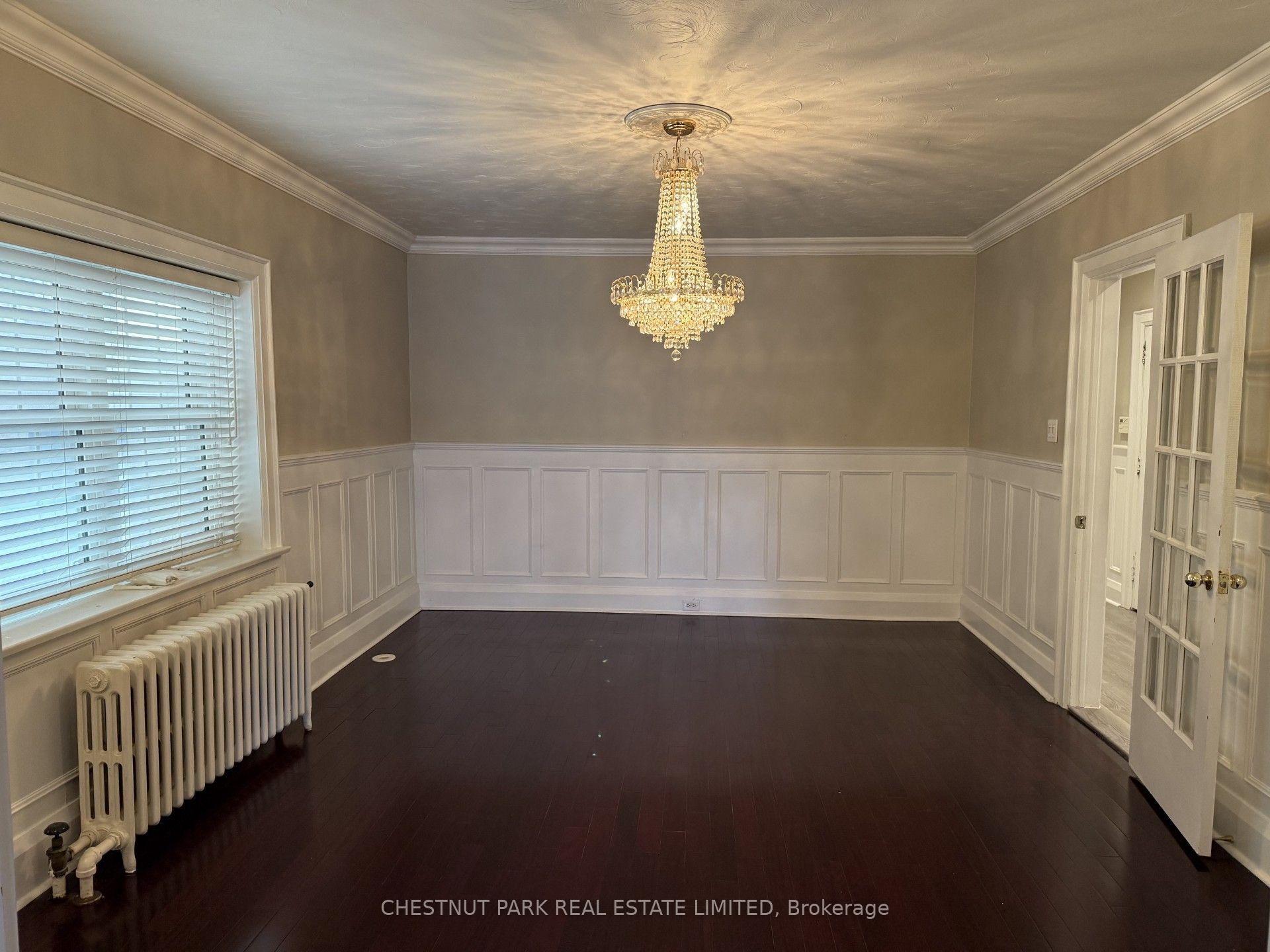 Photo 12 of Unit Main, 889 Avenue Road, Toronto, Yonge-Eglinton — HOMEH