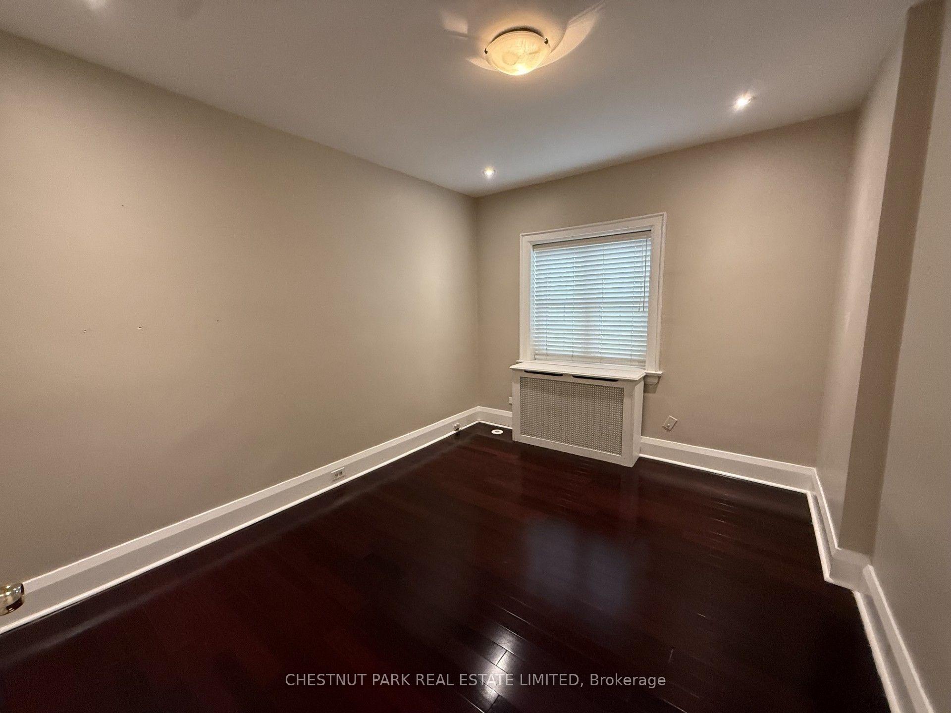 Photo 22 of Unit Main, 889 Avenue Road, Toronto, Yonge-Eglinton — HOMEH