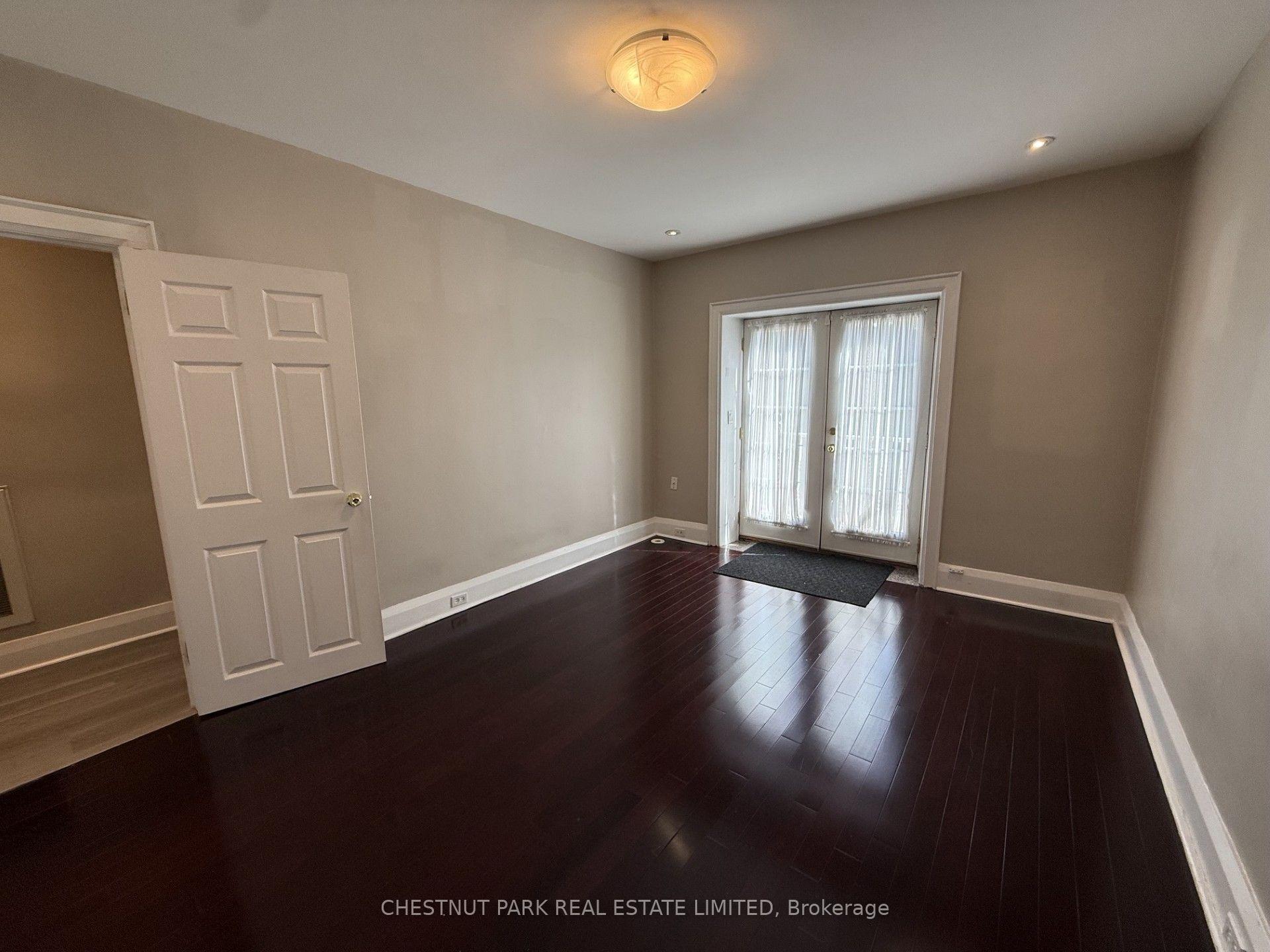 Photo 20 of Unit Main, 889 Avenue Road, Toronto, Yonge-Eglinton — HOMEH
