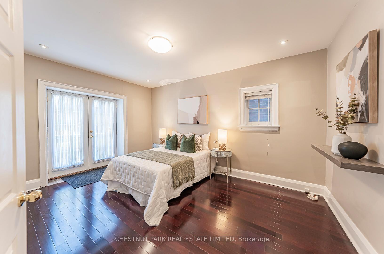Photo 21 of Unit Main, 889 Avenue Road, Toronto, Yonge-Eglinton — HOMEH