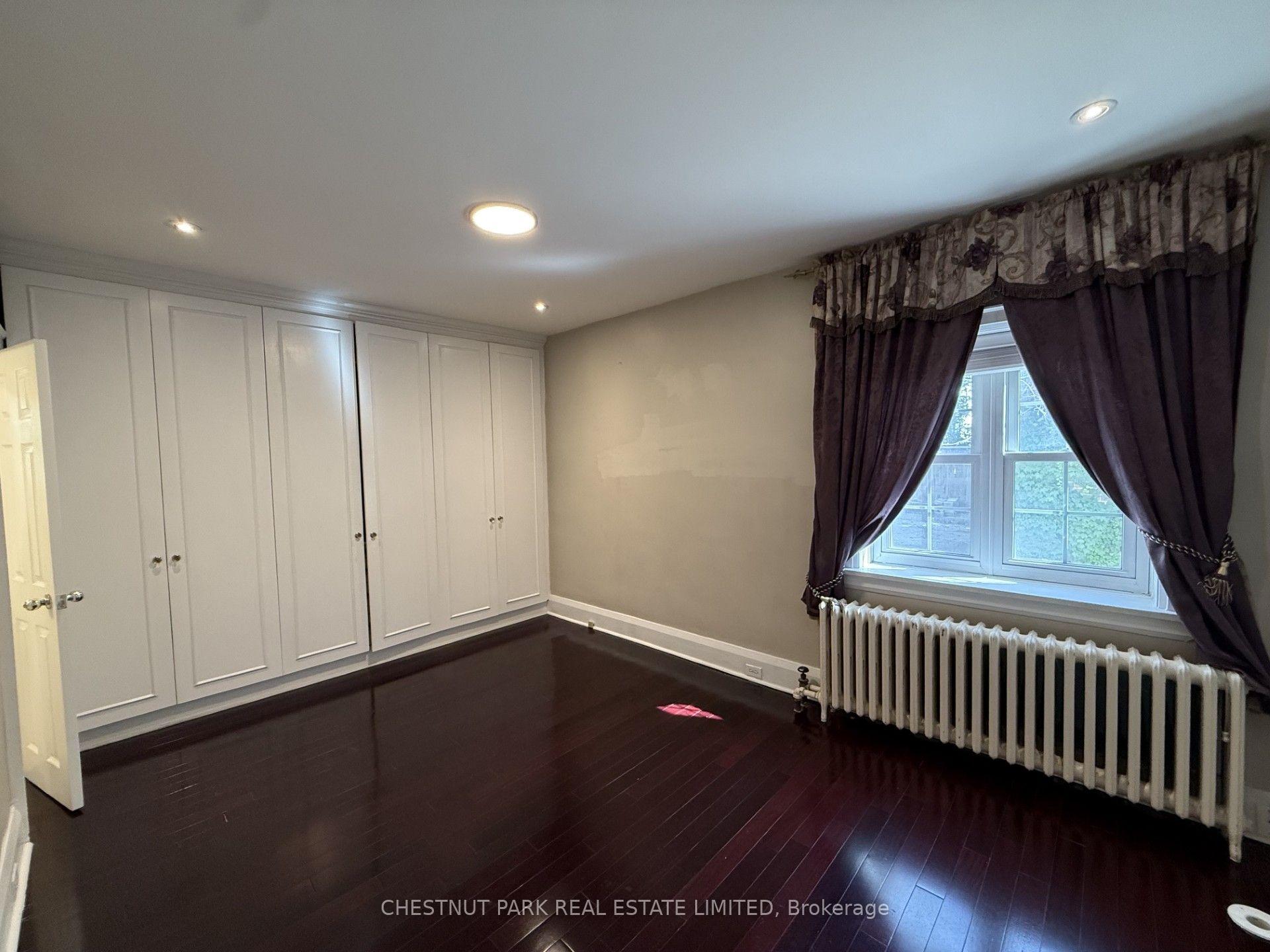 Photo 18 of Unit Main, 889 Avenue Road, Toronto, Yonge-Eglinton — HOMEH