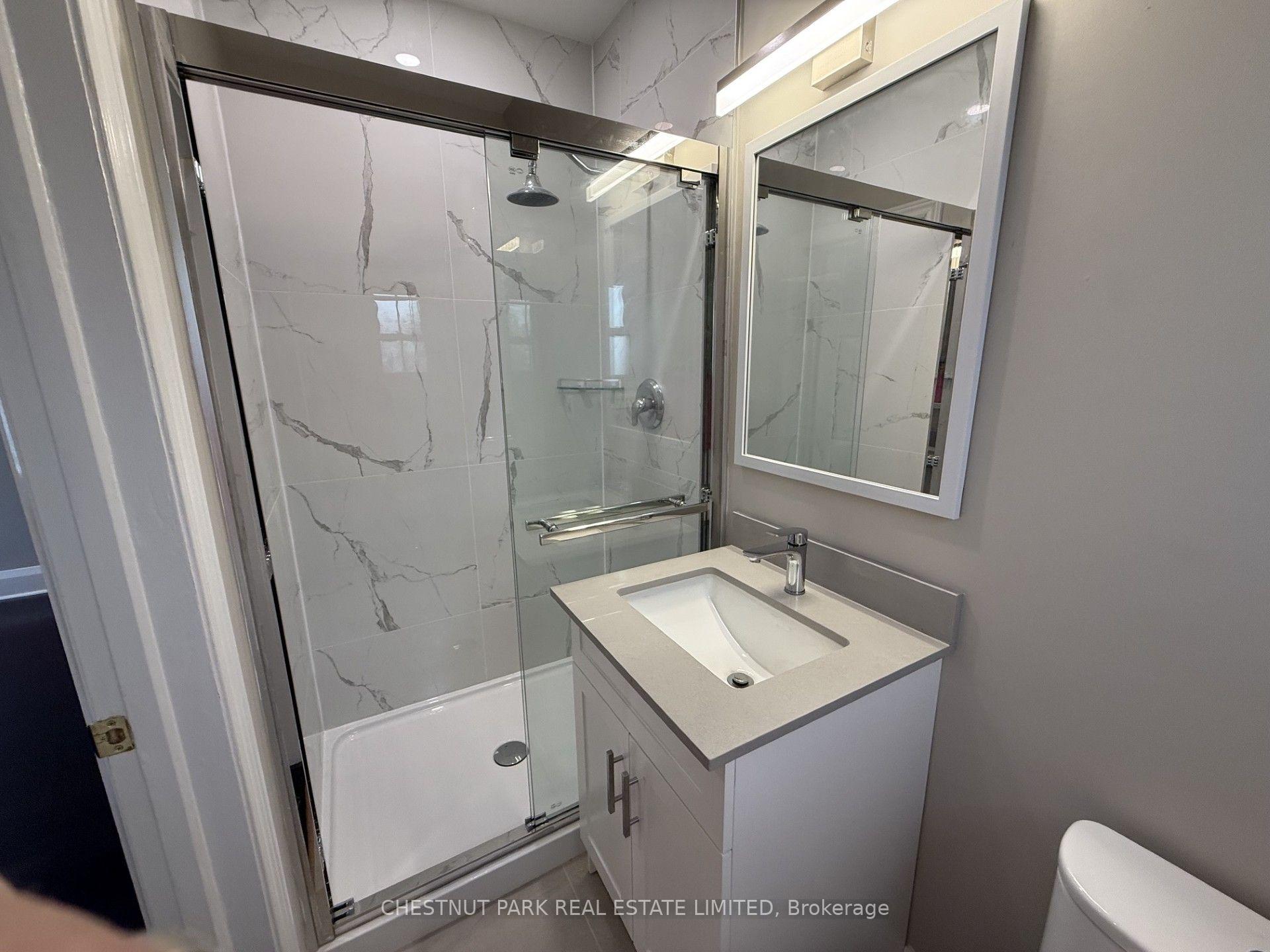Photo 23 of Unit Main, 889 Avenue Road, Toronto, Yonge-Eglinton — HOMEH