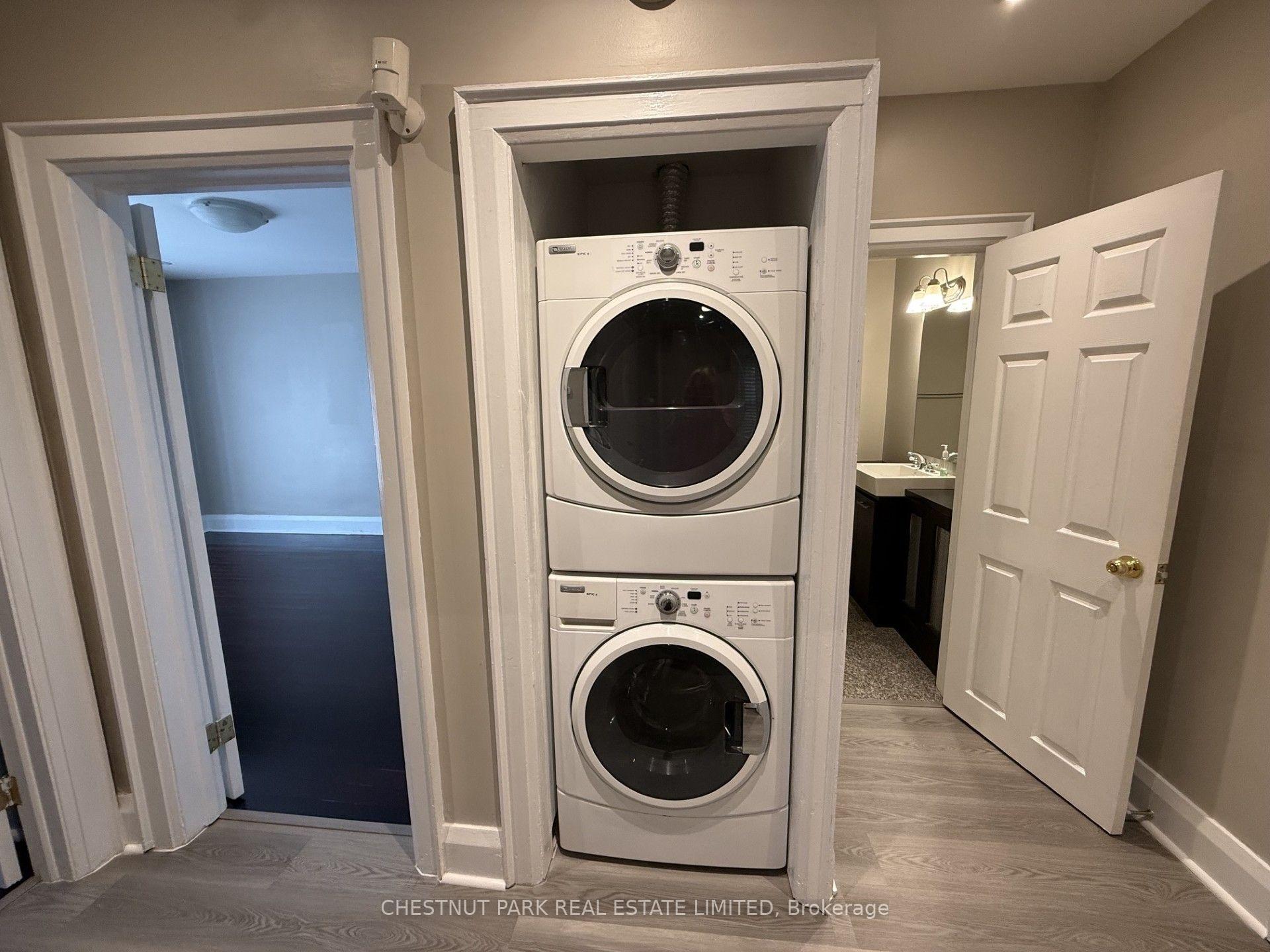 Photo 29 of Unit Main, 889 Avenue Road, Toronto, Yonge-Eglinton — HOMEH
