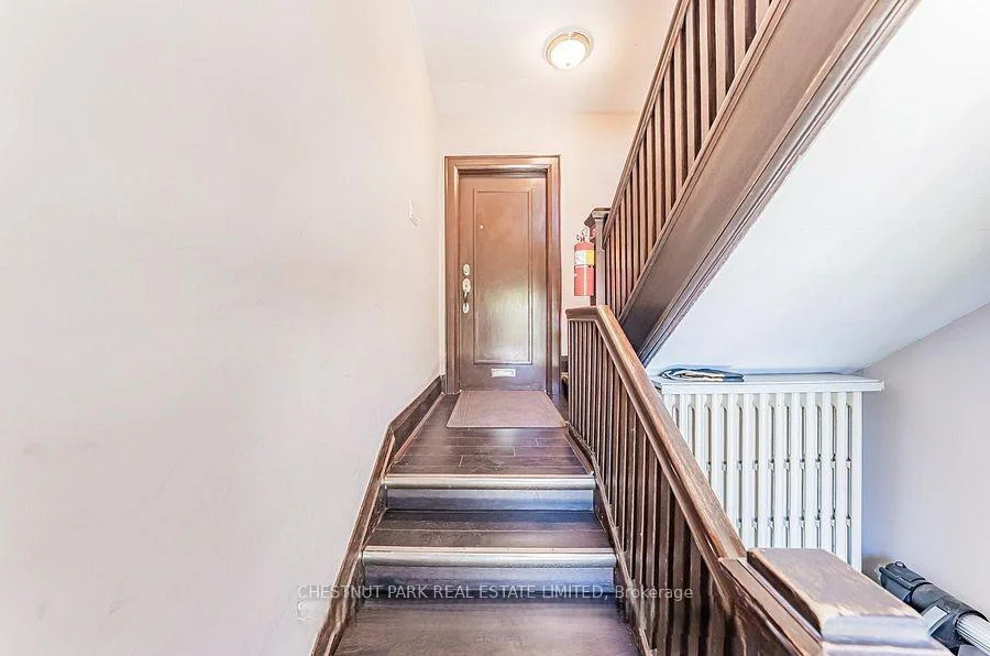 Photo 3 of Unit Main, 889 Avenue Road, Toronto, Yonge-Eglinton — HOMEH