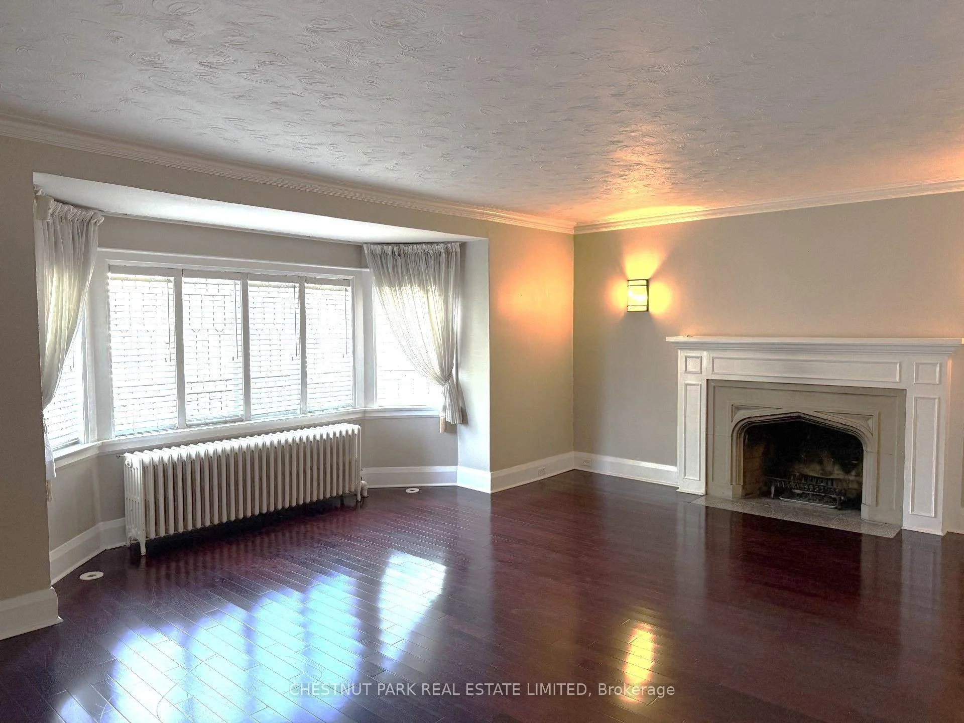 Photo 8 of Unit Main, 889 Avenue Road, Toronto, Yonge-Eglinton — HOMEH