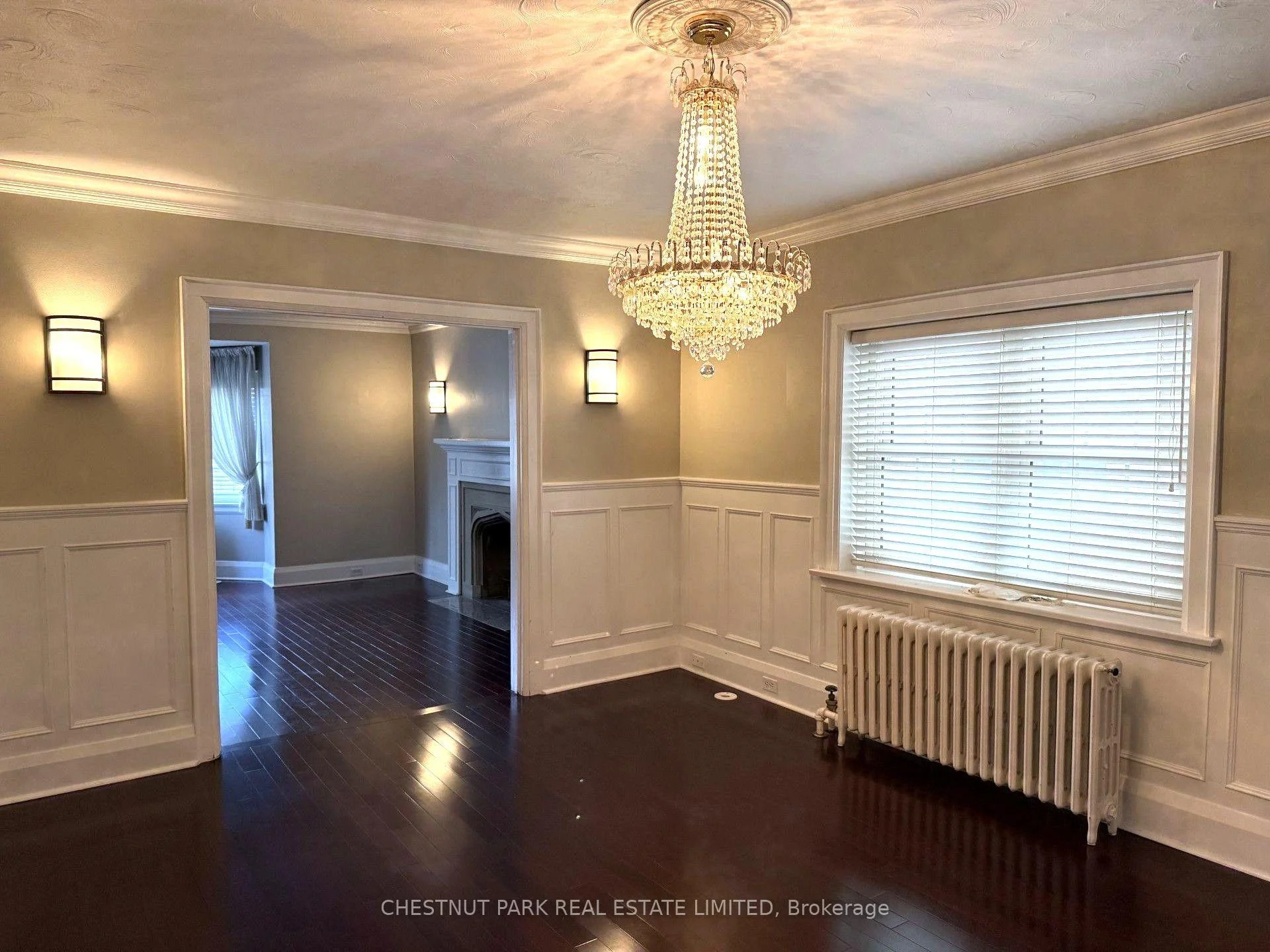Photo 11 of Unit Main, 889 Avenue Road, Toronto, Yonge-Eglinton — HOMEH
