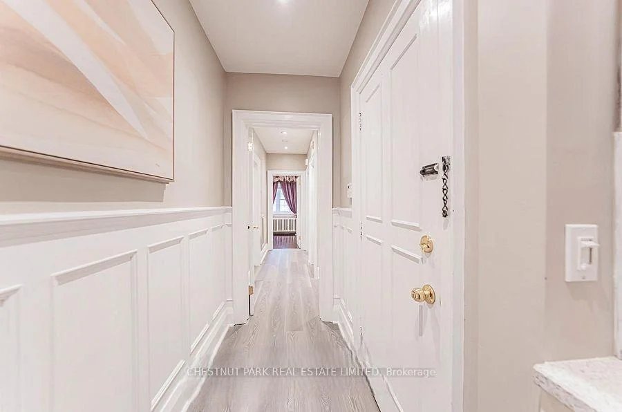 Photo 13 of Unit Main, 889 Avenue Road, Toronto, Yonge-Eglinton — HOMEH
