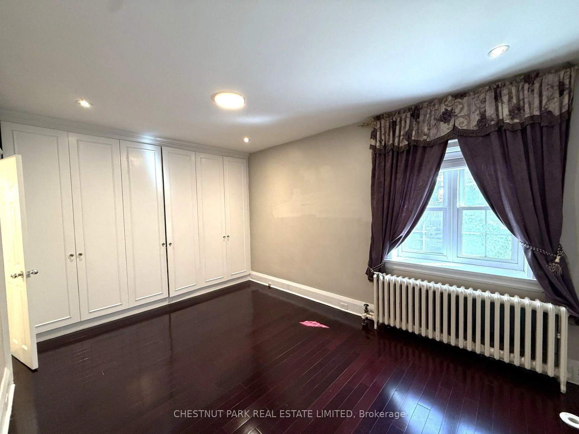 Photo 19 of Unit Main, 889 Avenue Road, Toronto, Yonge-Eglinton — HOMEH