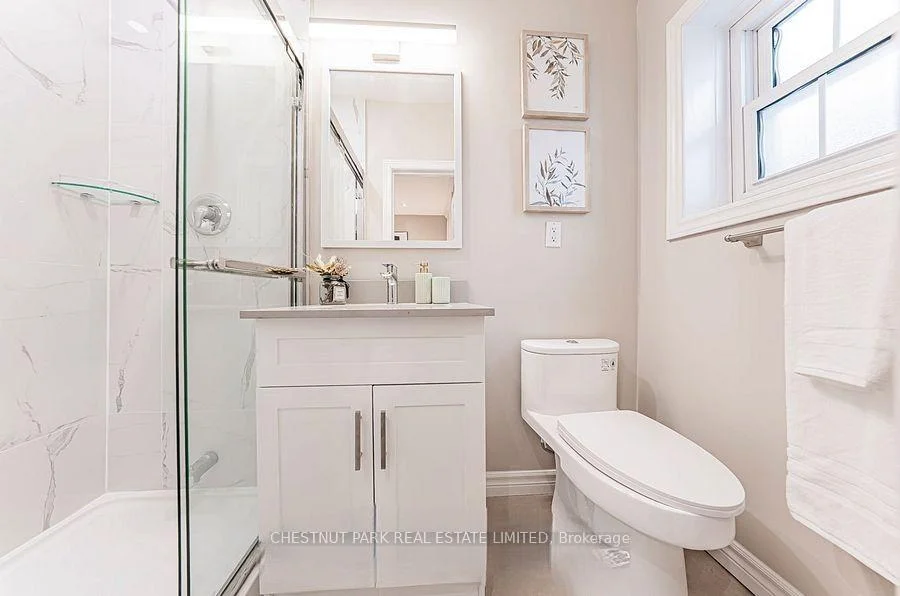 Photo 25 of Unit Main, 889 Avenue Road, Toronto, Yonge-Eglinton — HOMEH