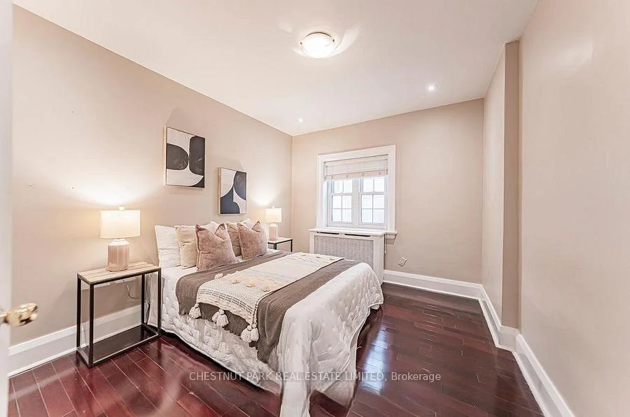 Photo 26 of Unit Main, 889 Avenue Road, Toronto, Yonge-Eglinton — HOMEH
