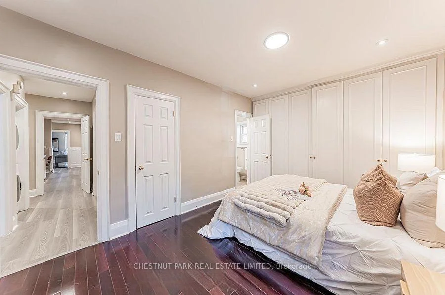 Photo 27 of Unit Main, 889 Avenue Road, Toronto, Yonge-Eglinton — HOMEH