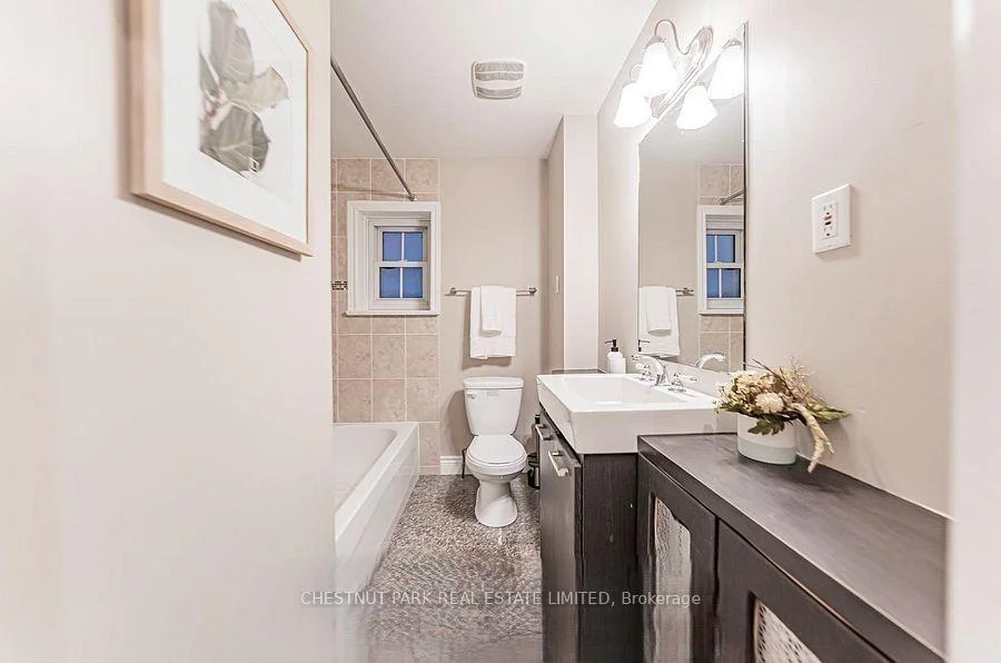 Photo 28 of Unit Main, 889 Avenue Road, Toronto, Yonge-Eglinton — HOMEH