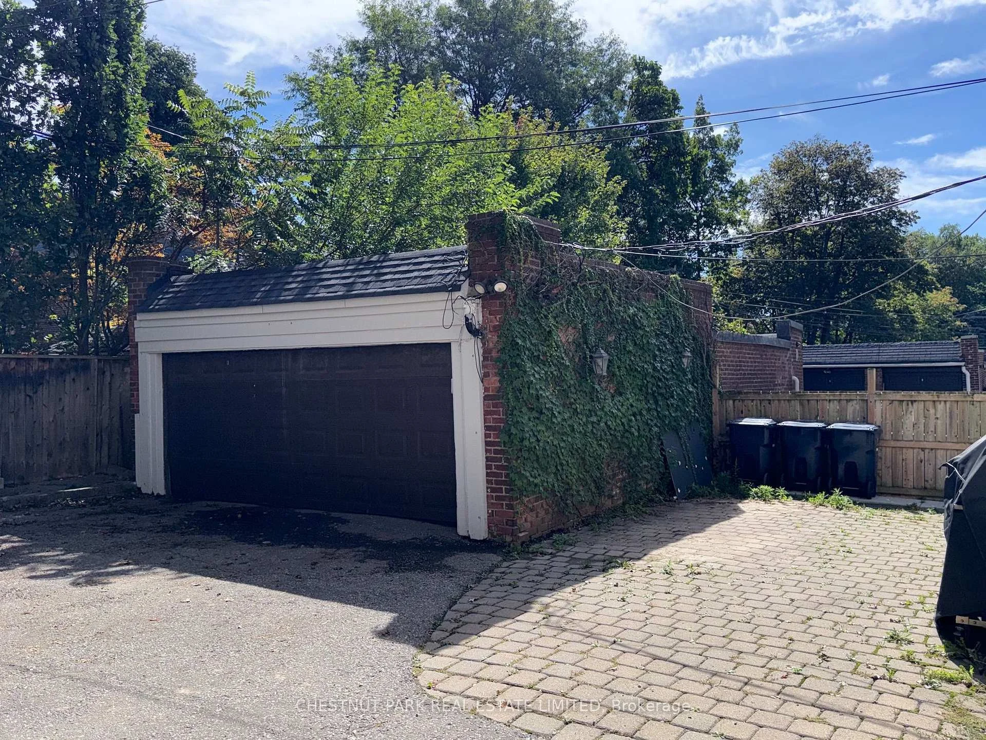 Photo 31 of Unit Main, 889 Avenue Road, Toronto, Yonge-Eglinton — HOMEH