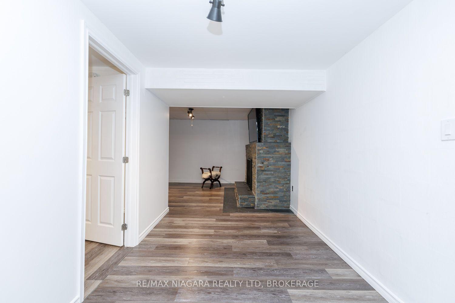 Photo 27 of 42 Strathcona Drive S, Pelham, Fonthill — HOMEH