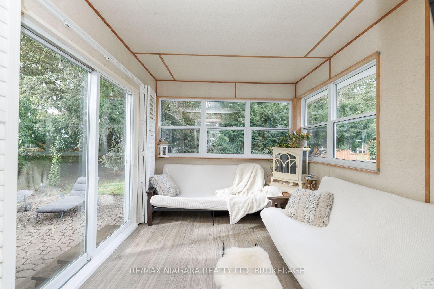 Photo 34 of 42 Strathcona Drive S, Pelham, Fonthill — HOMEH